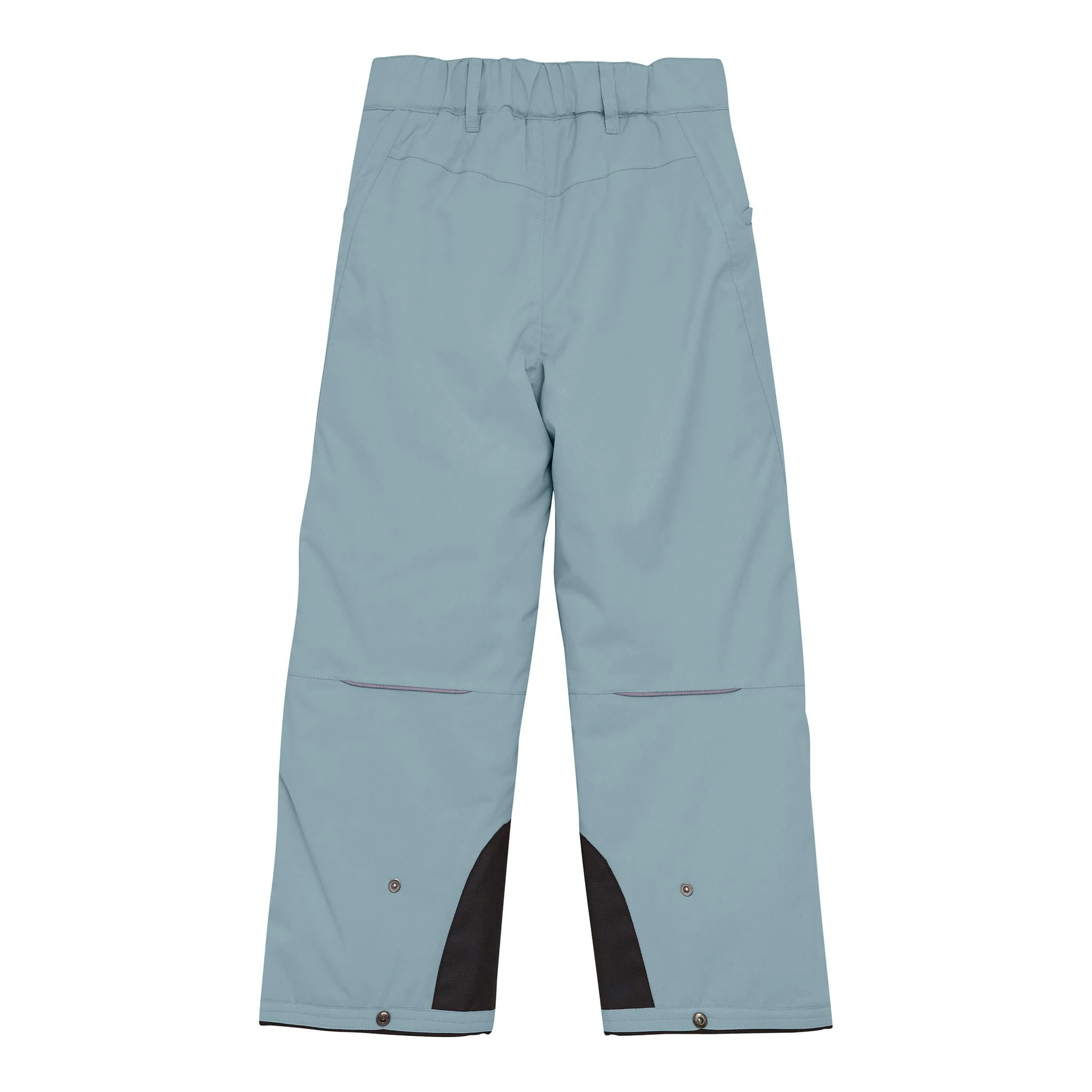 Pantalon Ski Uni 4-10ans - Image 3