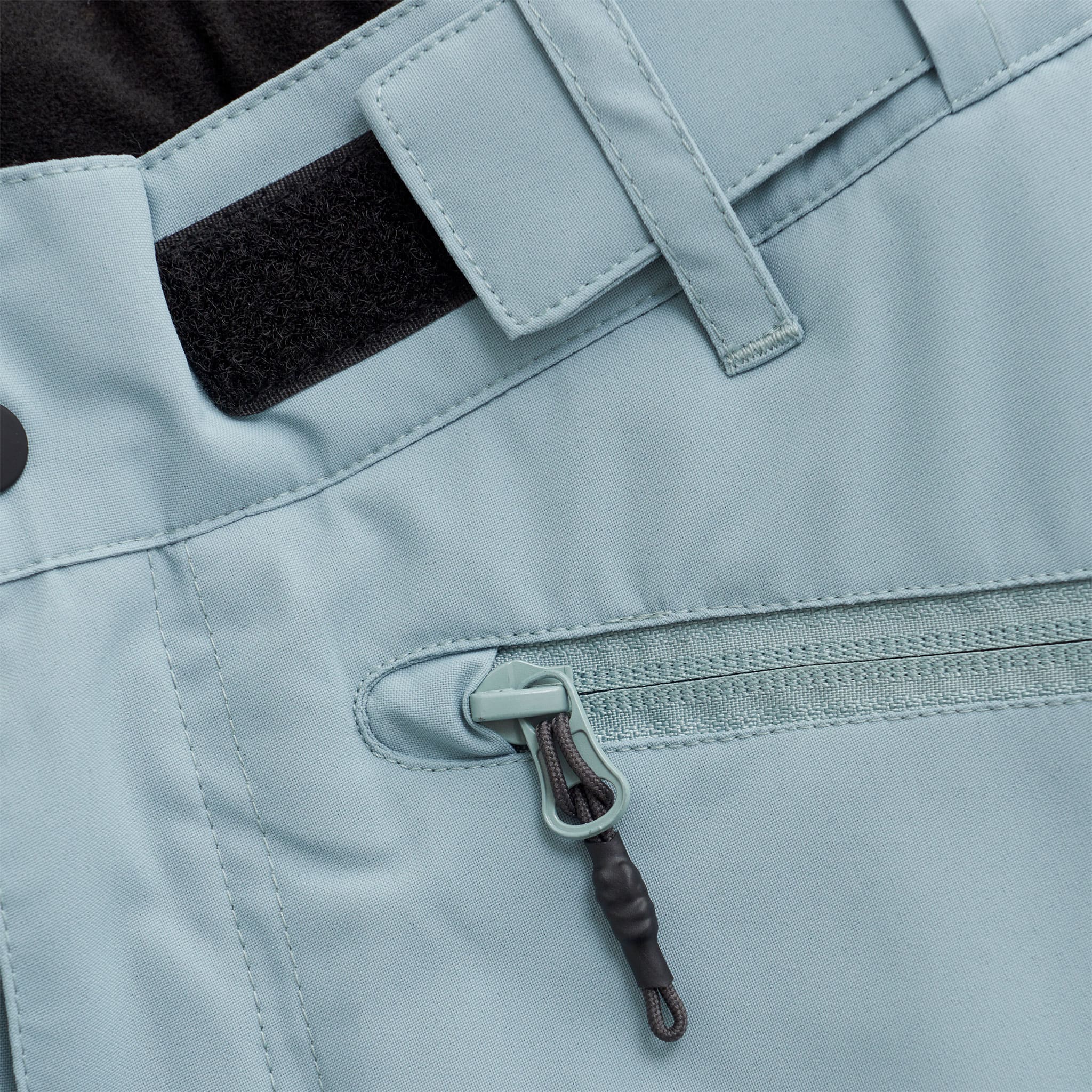 Pantalon Ski Uni 4-10ans - Image 4
