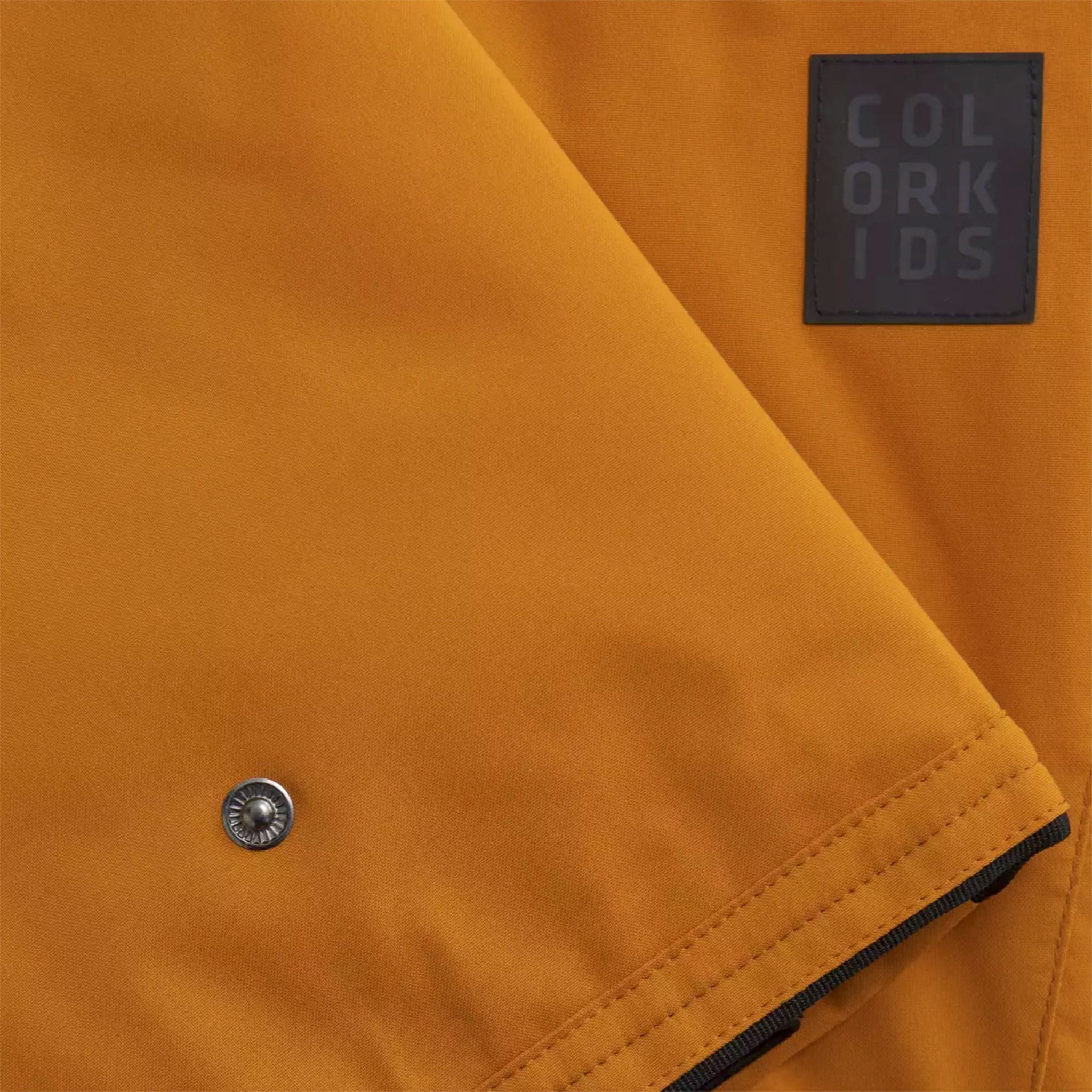 Pantalon Ski Uni 4-10ans - Image 3