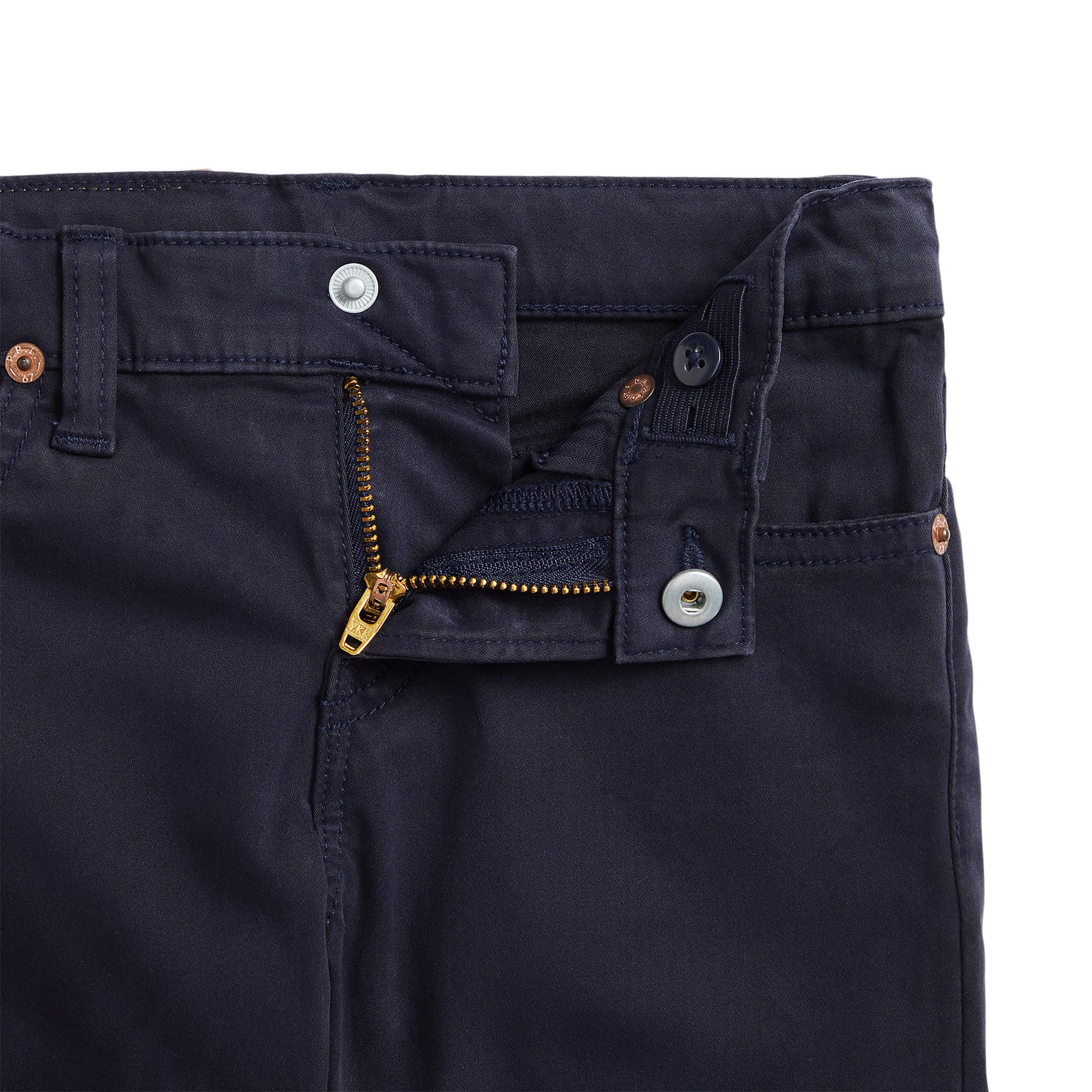 Pantalon Sullivan 2-7ans - Image 3