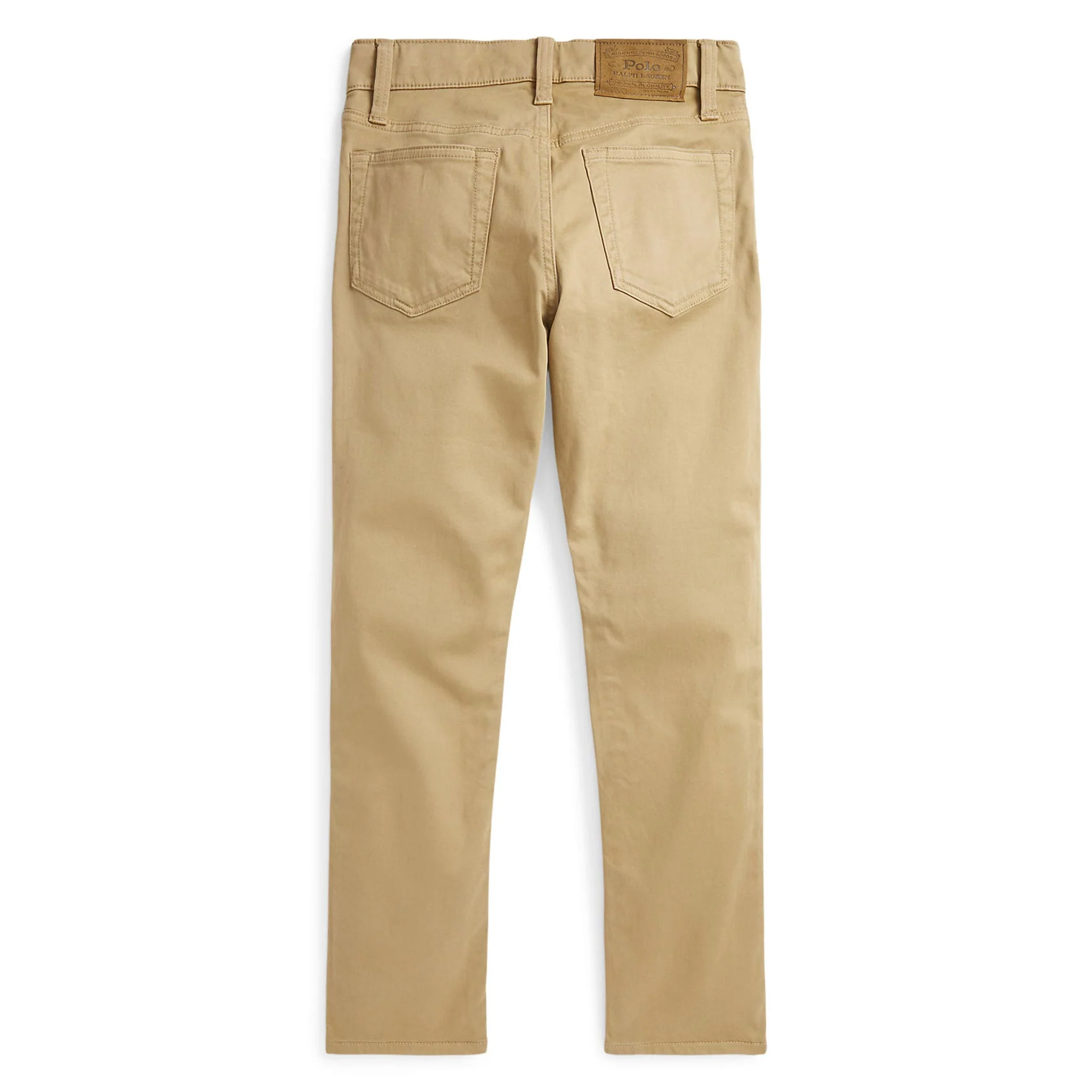 Pantalon Sullivan 8-16ans - Image 5