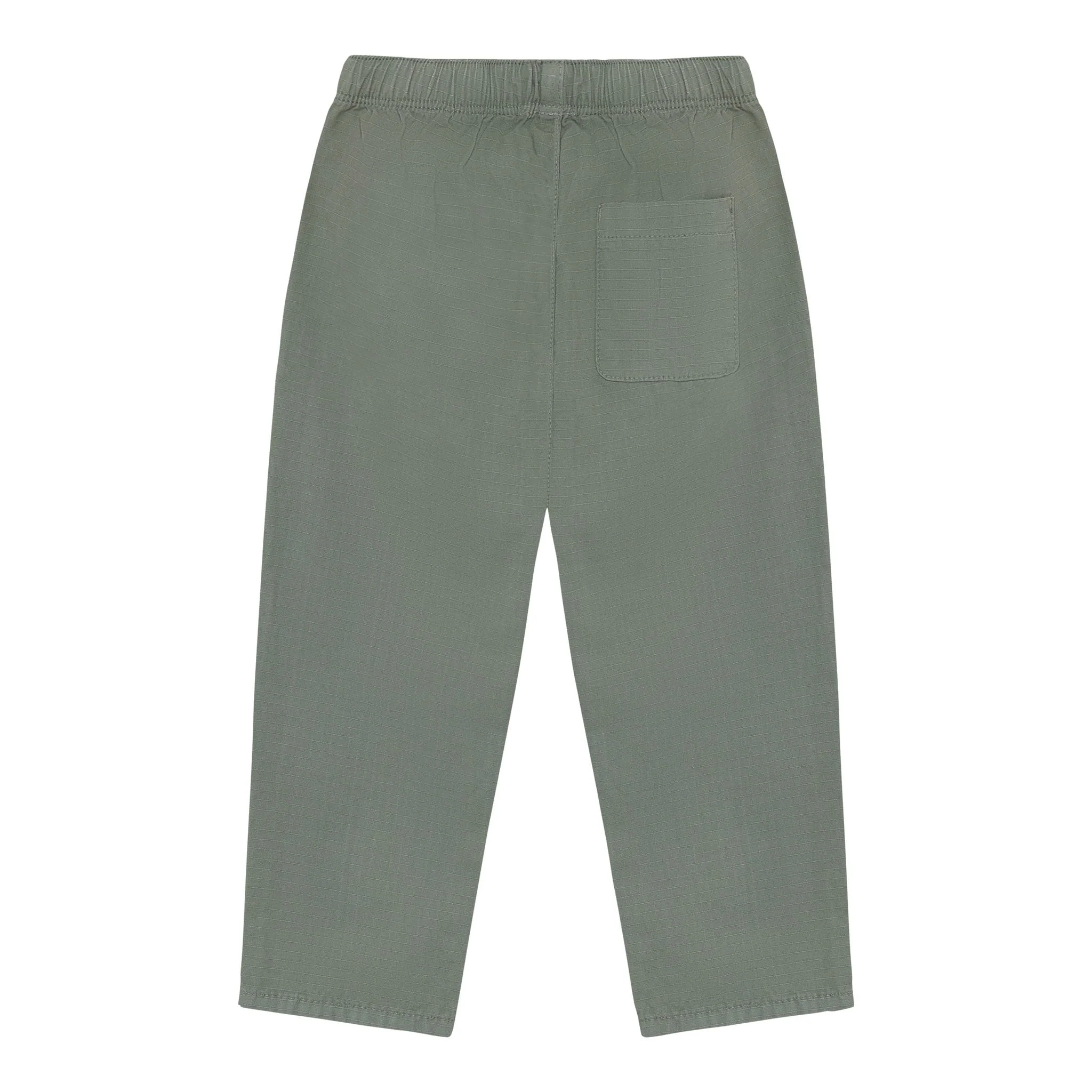 Pantalon Uni Ribstop 2-10ans - Image 7