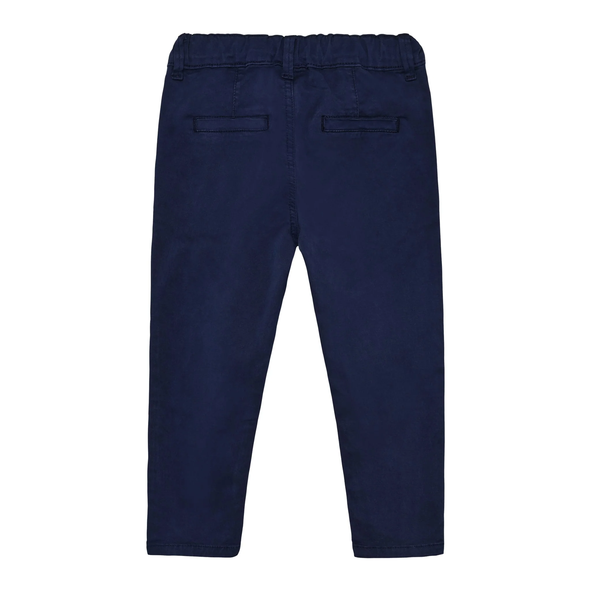 Pantalon Woven 4-10ans - Image 2