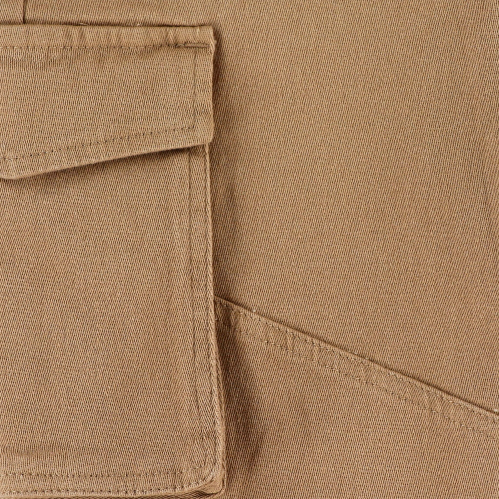 Pantalon Académie 2-10ans - Image 4
