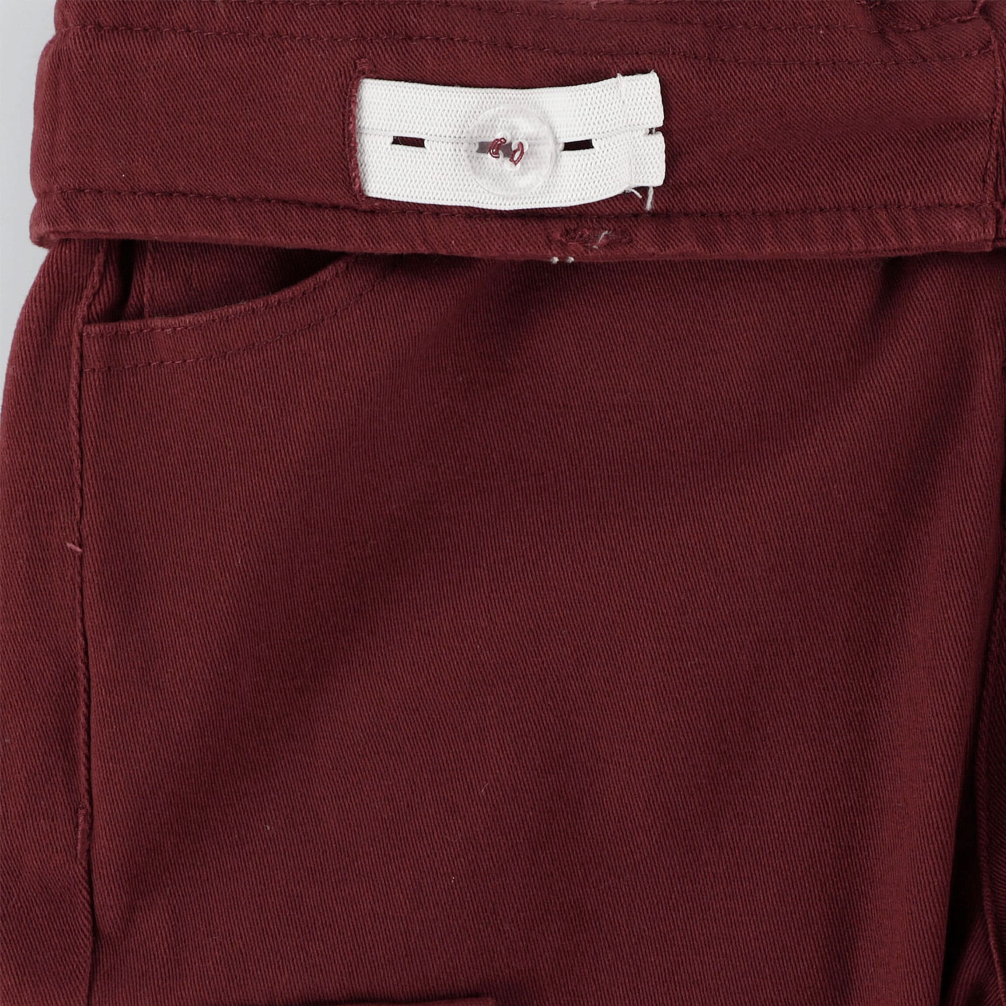 Pantalon Académie 2-10ans - Image 9
