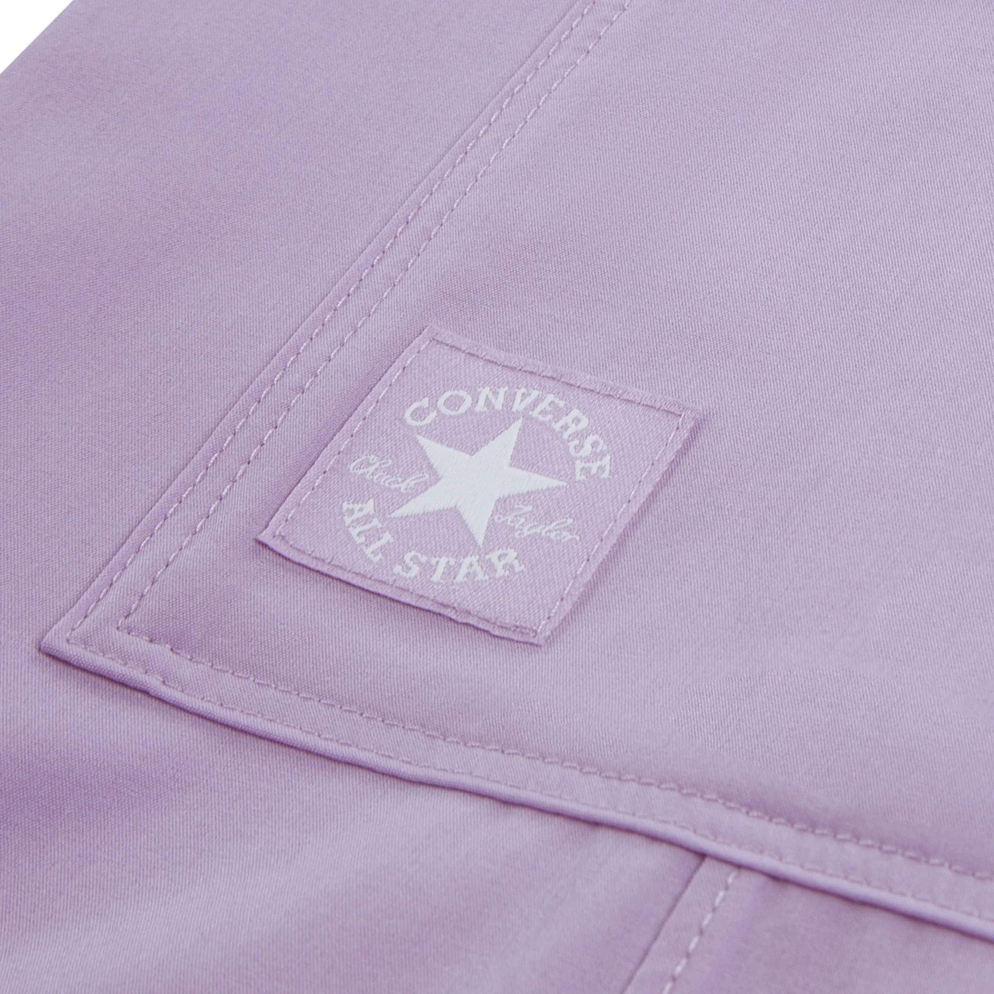 Pantalon Ample Cargo 7-16ans - Image 7