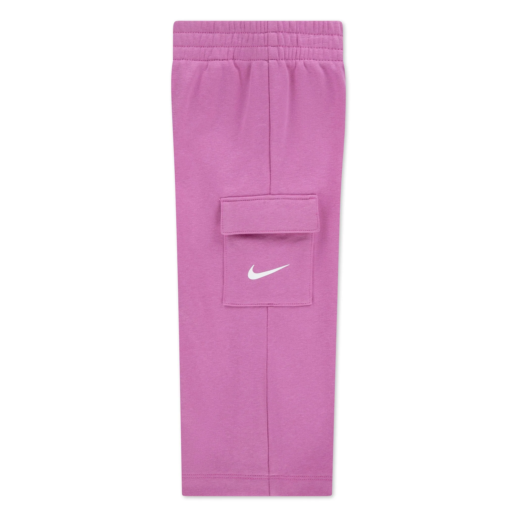 Pantalon Cargo Essentiel 4-6x - Image 3