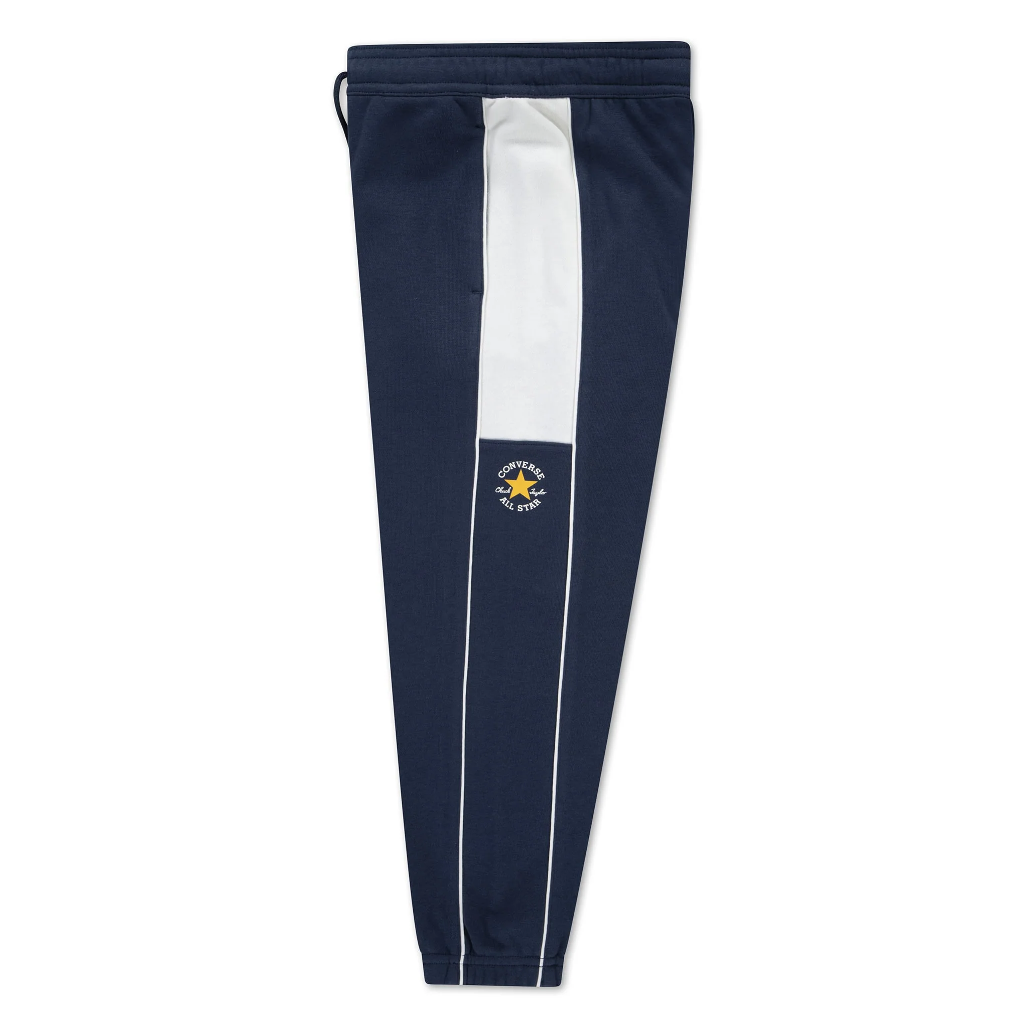 Pantalon Color Block 8-16ans - Image 3