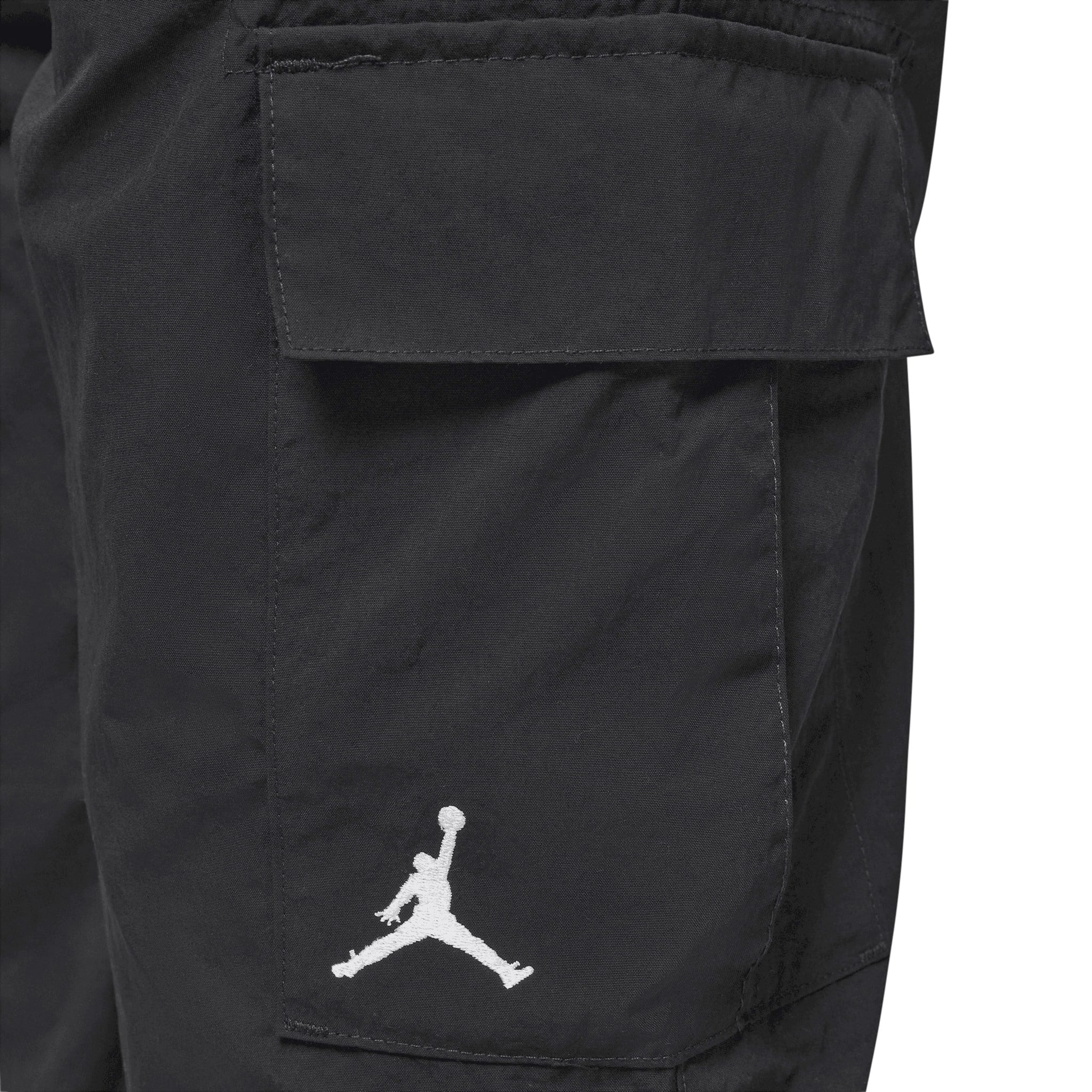 Pantalon Double Cargo MJ  8-20ans - Image 11