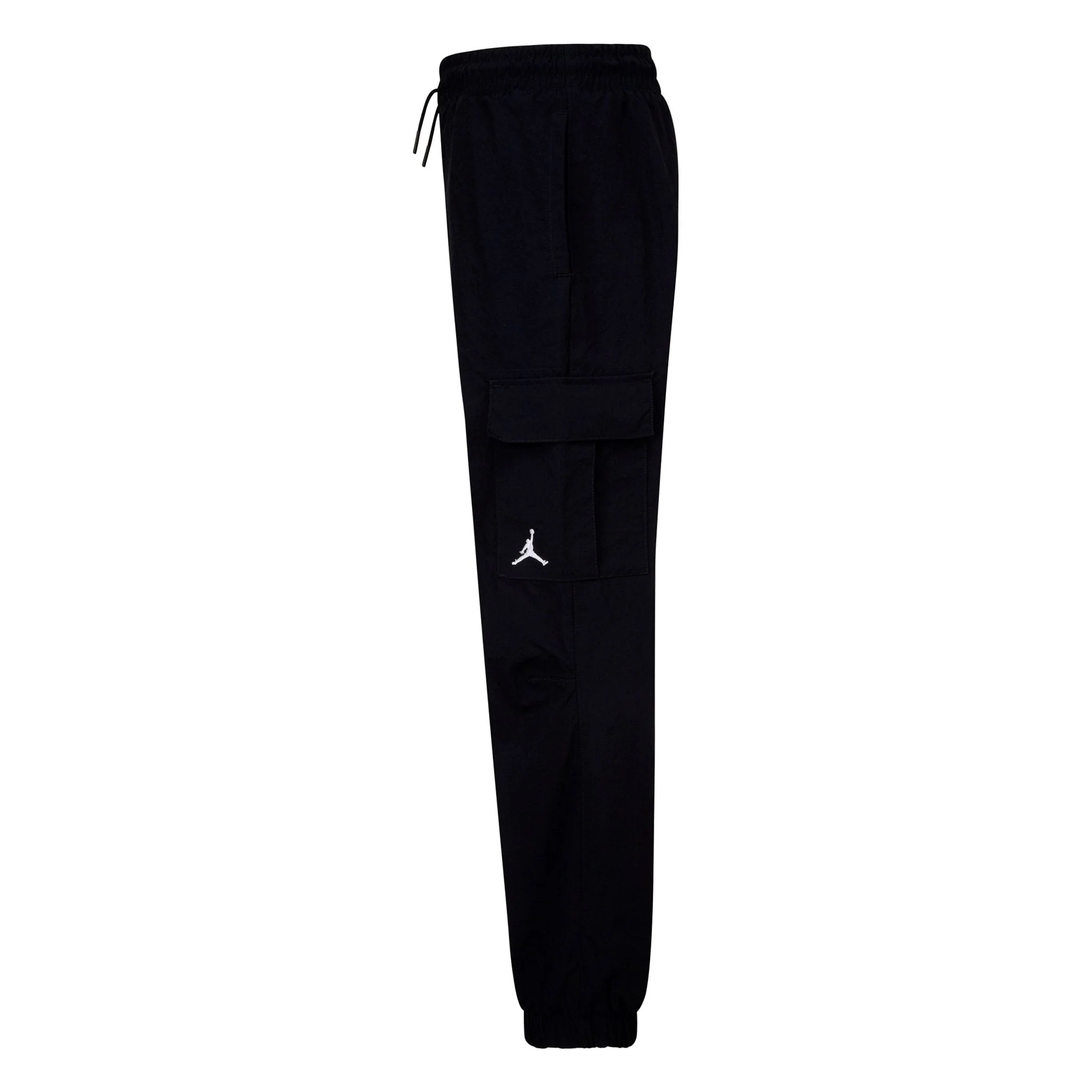 Pantalon Double Cargo MJ  8-20ans - Image 5