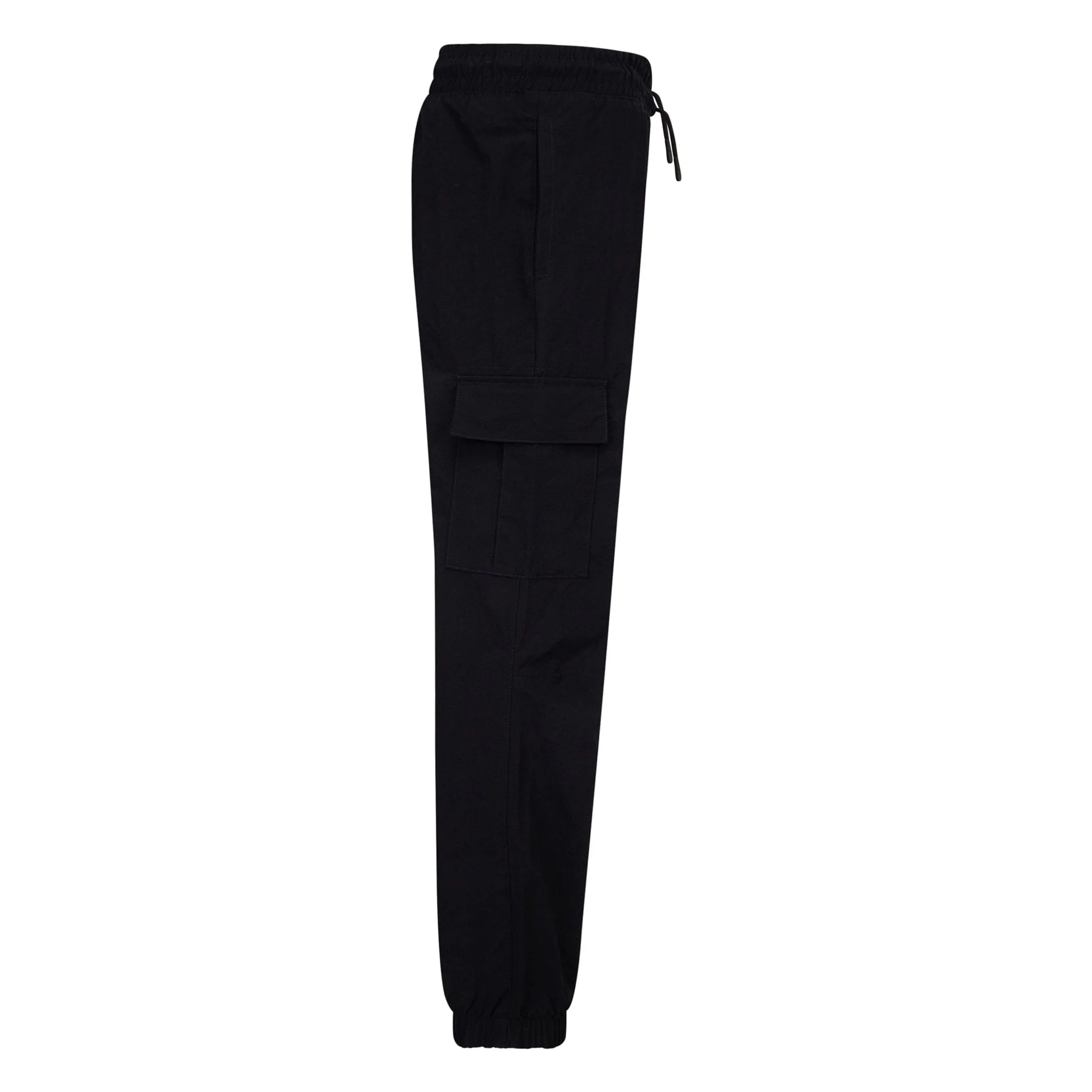 Pantalon Double Cargo MJ  8-20ans - Image 6