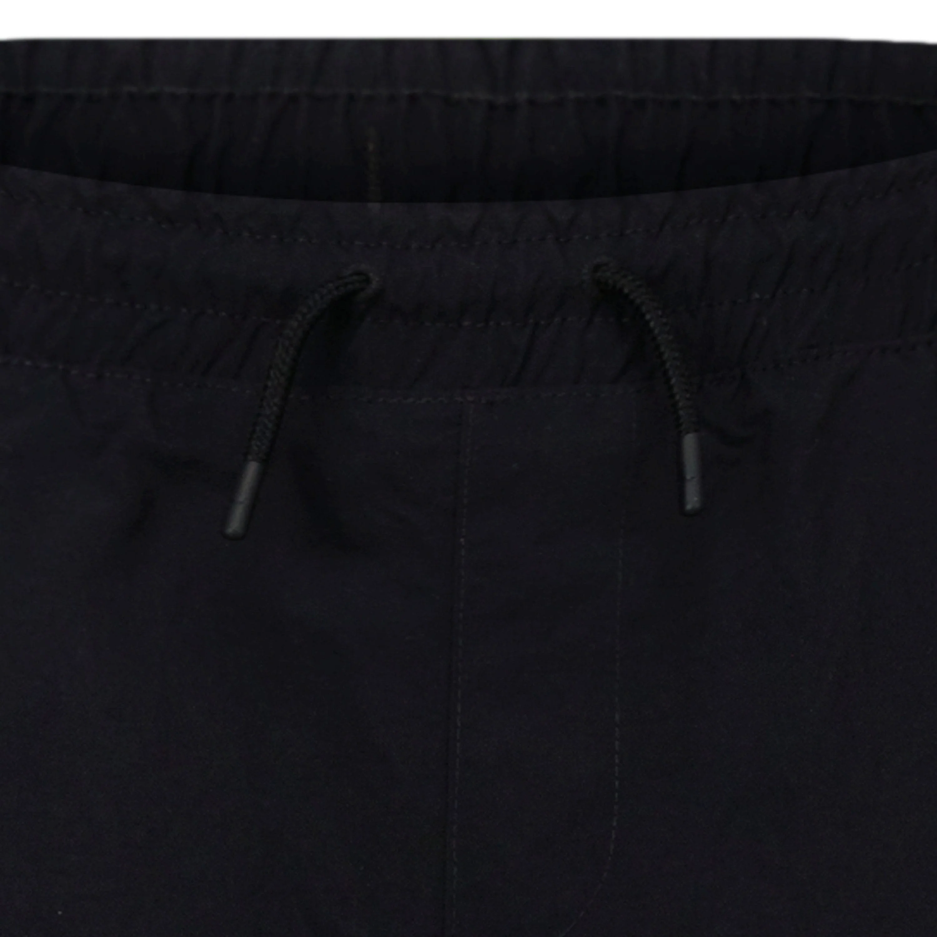 Pantalon Double Cargo MJ  8-20ans - Image 7