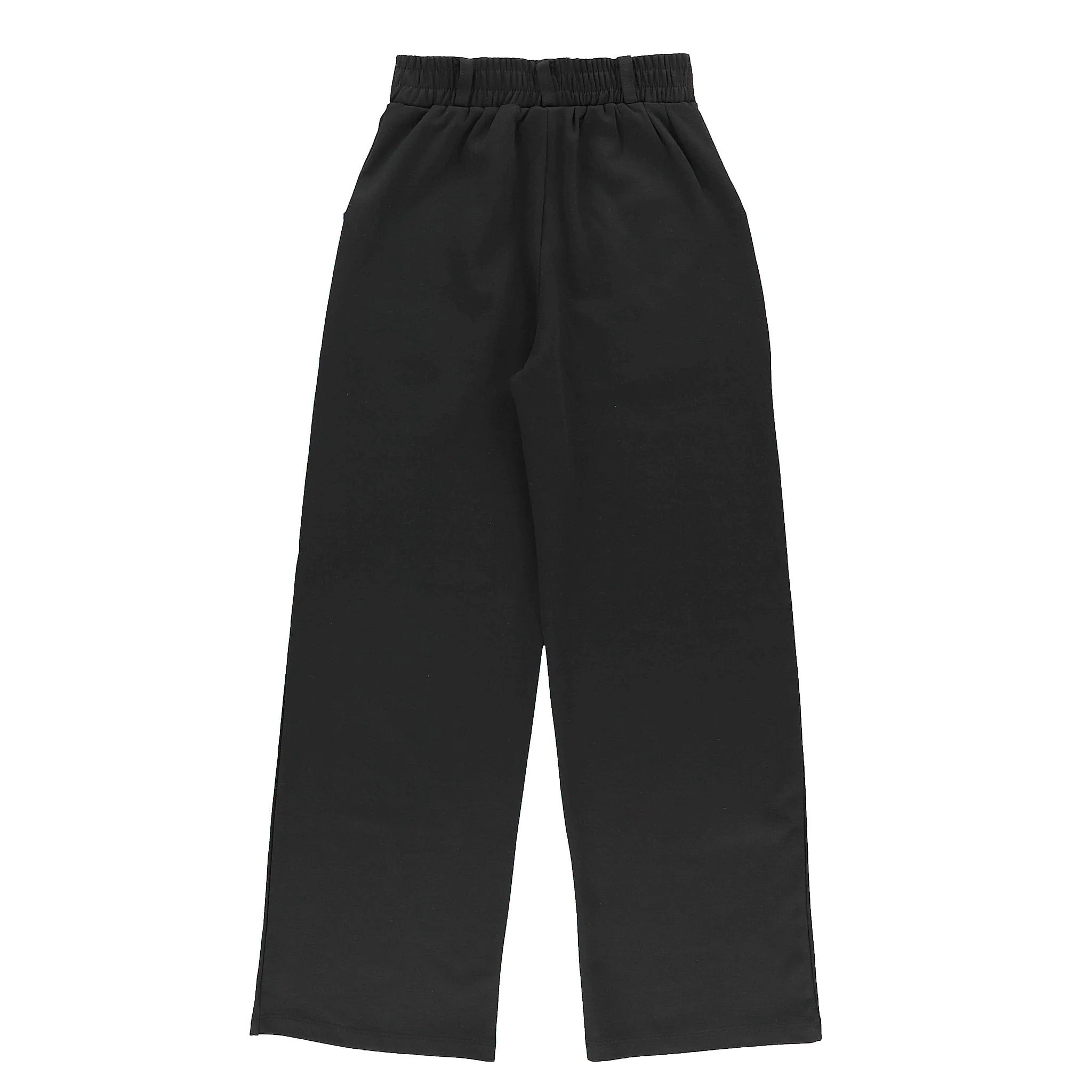 Pantalon Évasé PDR Cerises 7-14ans - Image 3