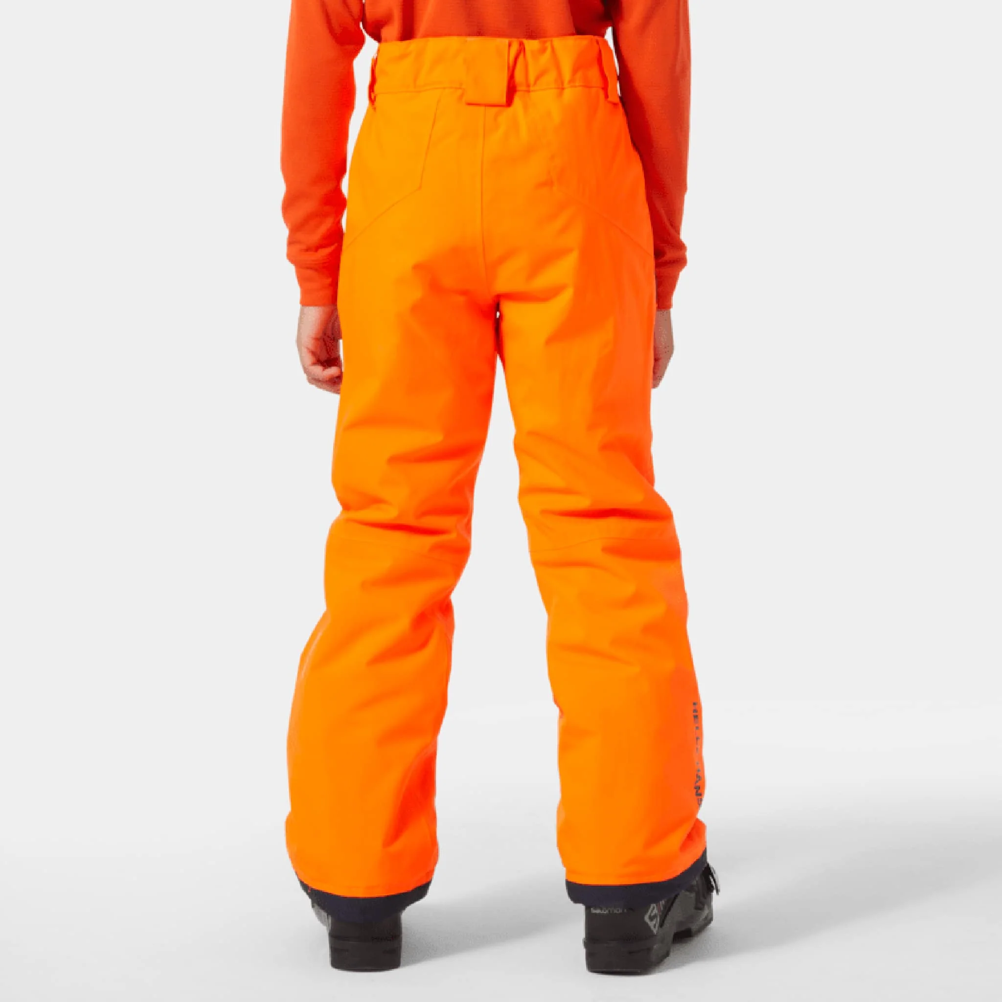 Pantalon Hiver Legendary 9-14ans - Image 3