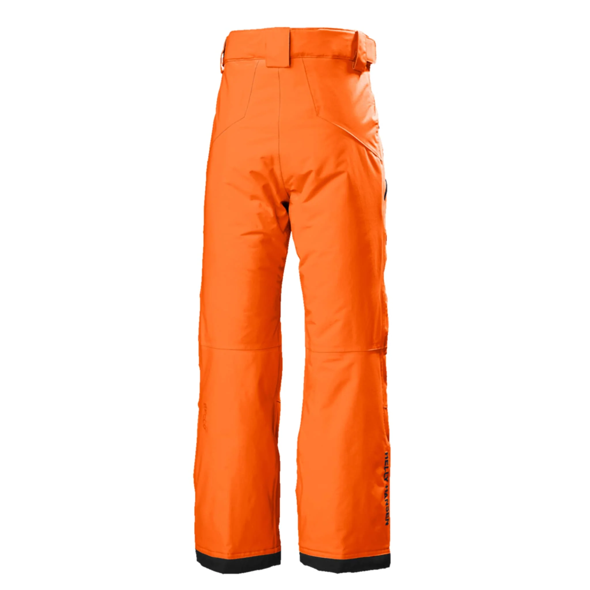 Pantalon Hiver Legendary 9-14ans - Image 4