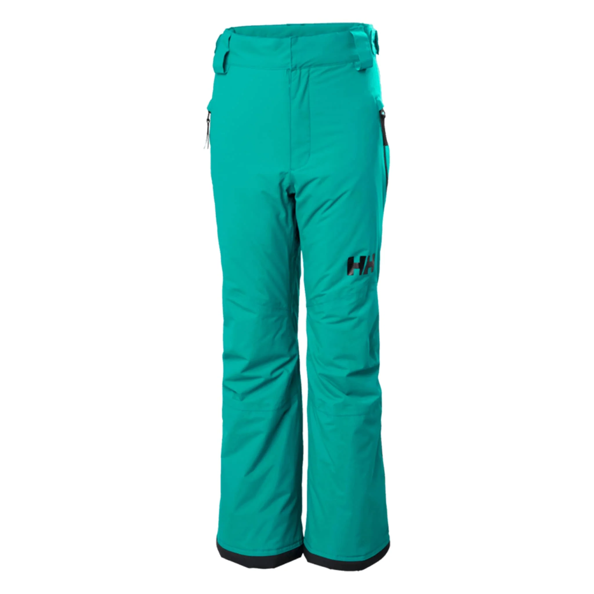 Pantalon Hiver Legendary 9-14ans