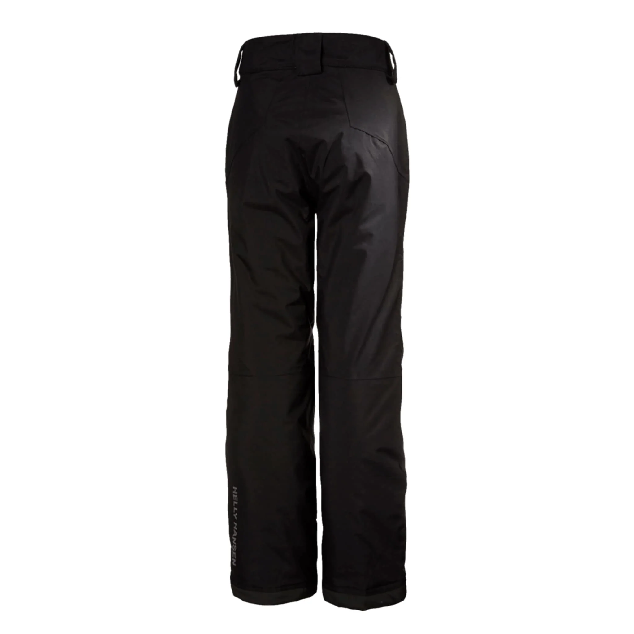 Pantalon Hiver Legendary 9-14ans - Image 4