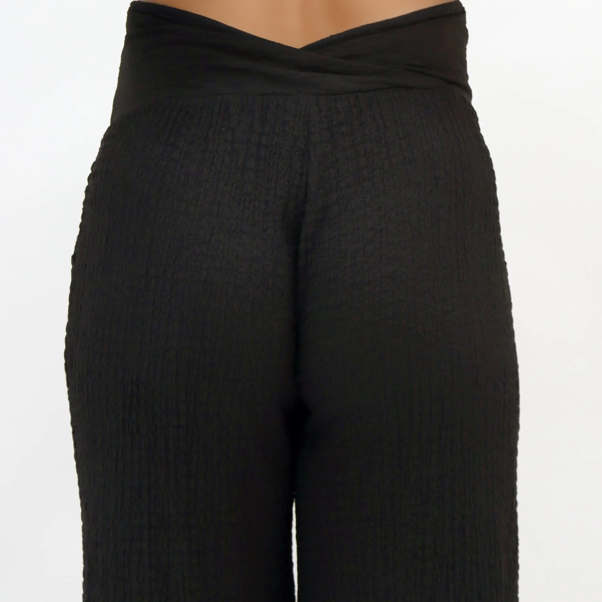 Pantalon Maternité Détente - Image 3