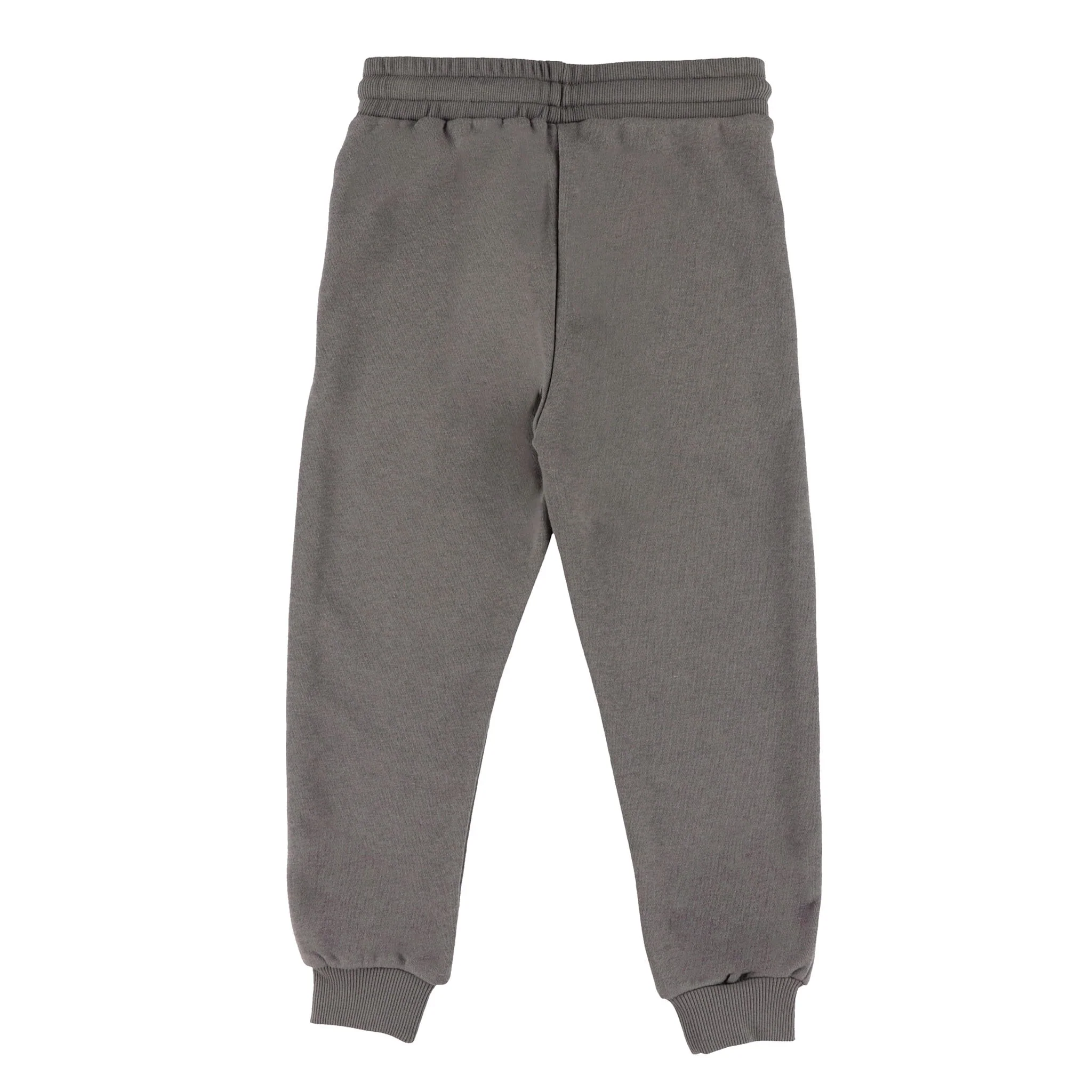 Pantalon Ouaté Surf 2-10ans - Image 2