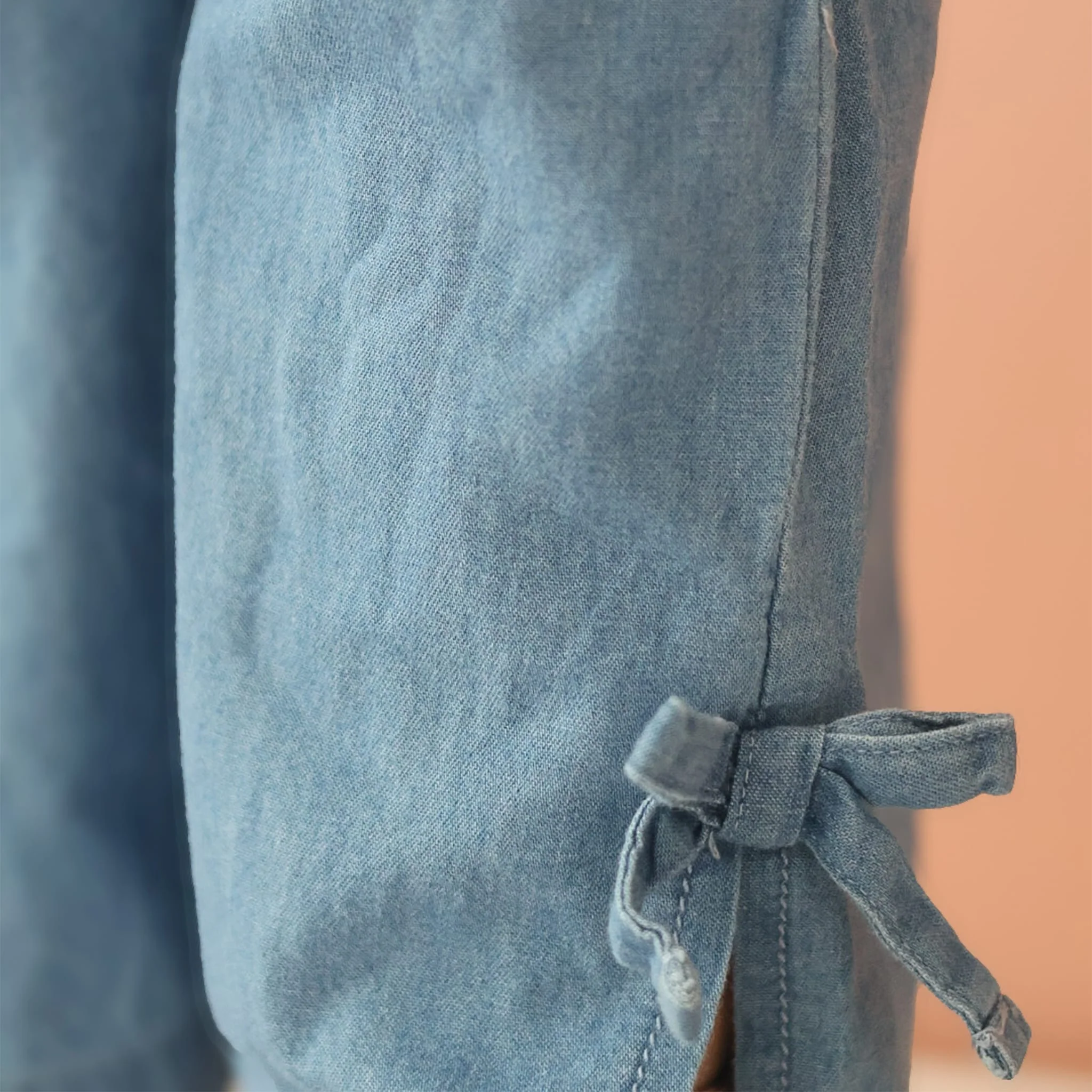 Pantalon Pique-Nique 3-24mois - Image 6