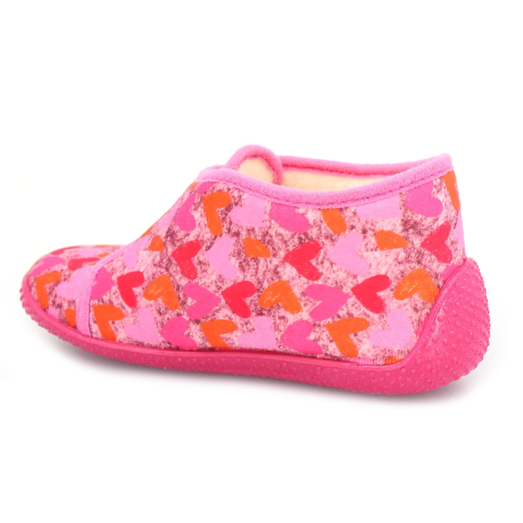 Pantoufle Amourette Pointures 20-28 - Image 3