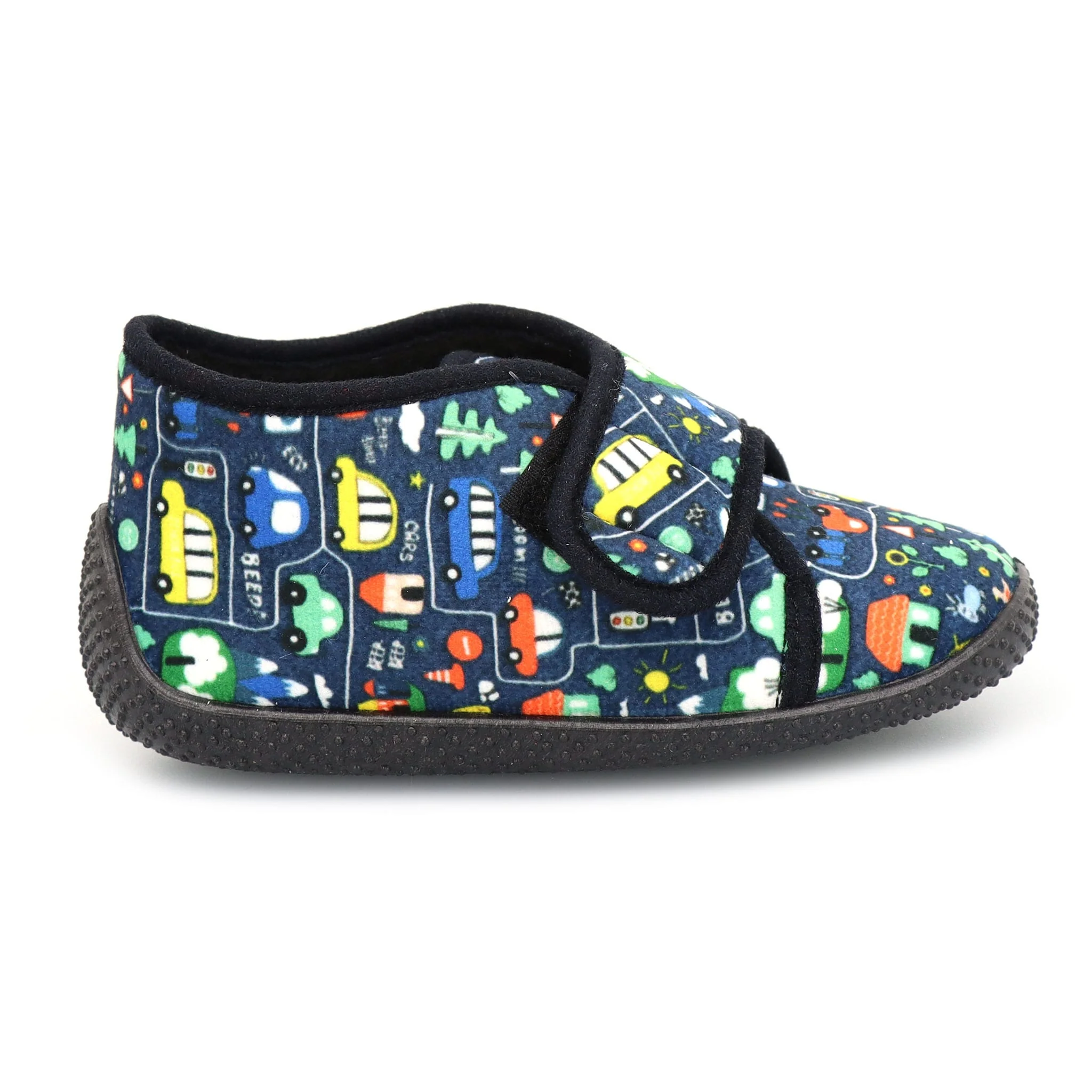 Pantoufle Transport Pointures 20-28