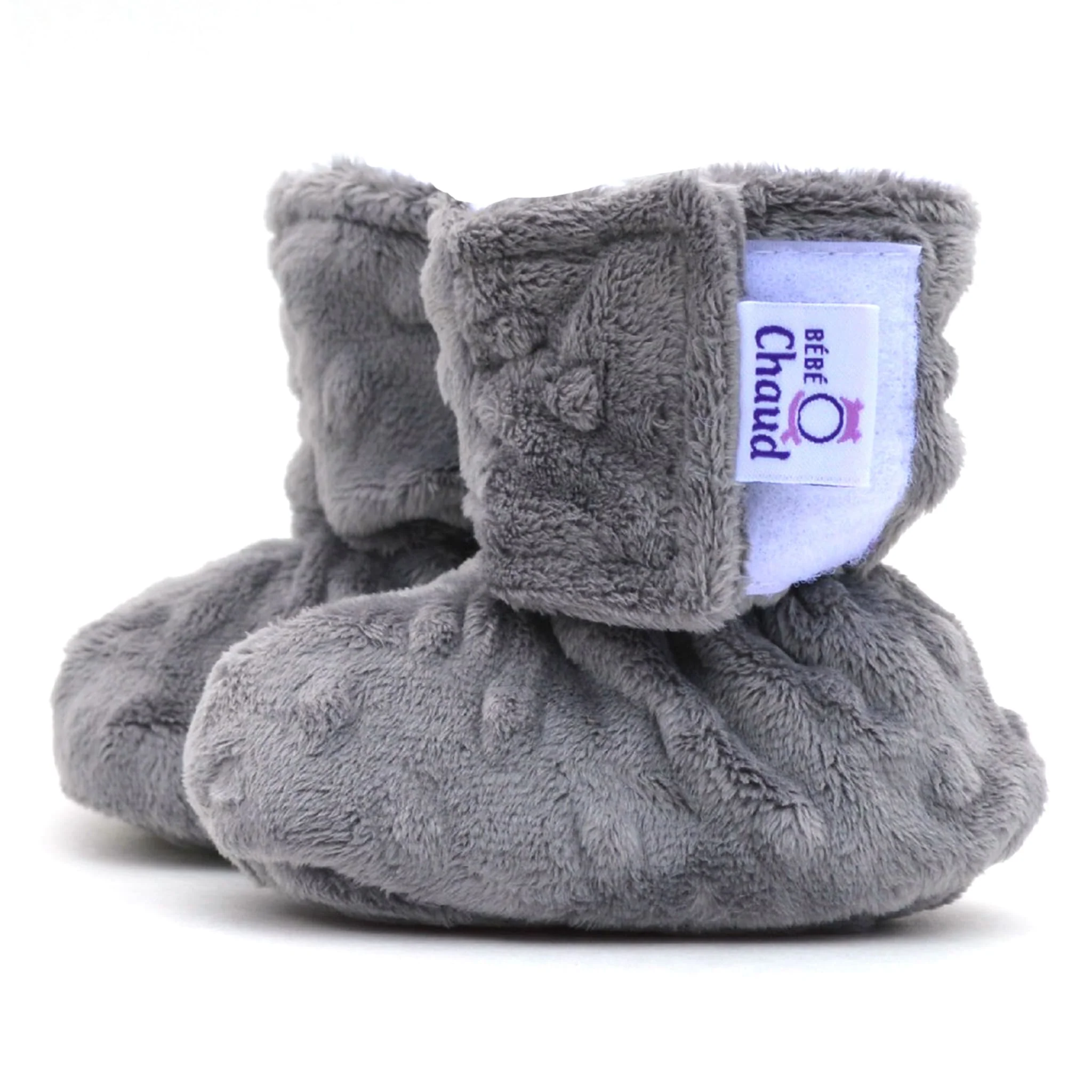 Miniature 1