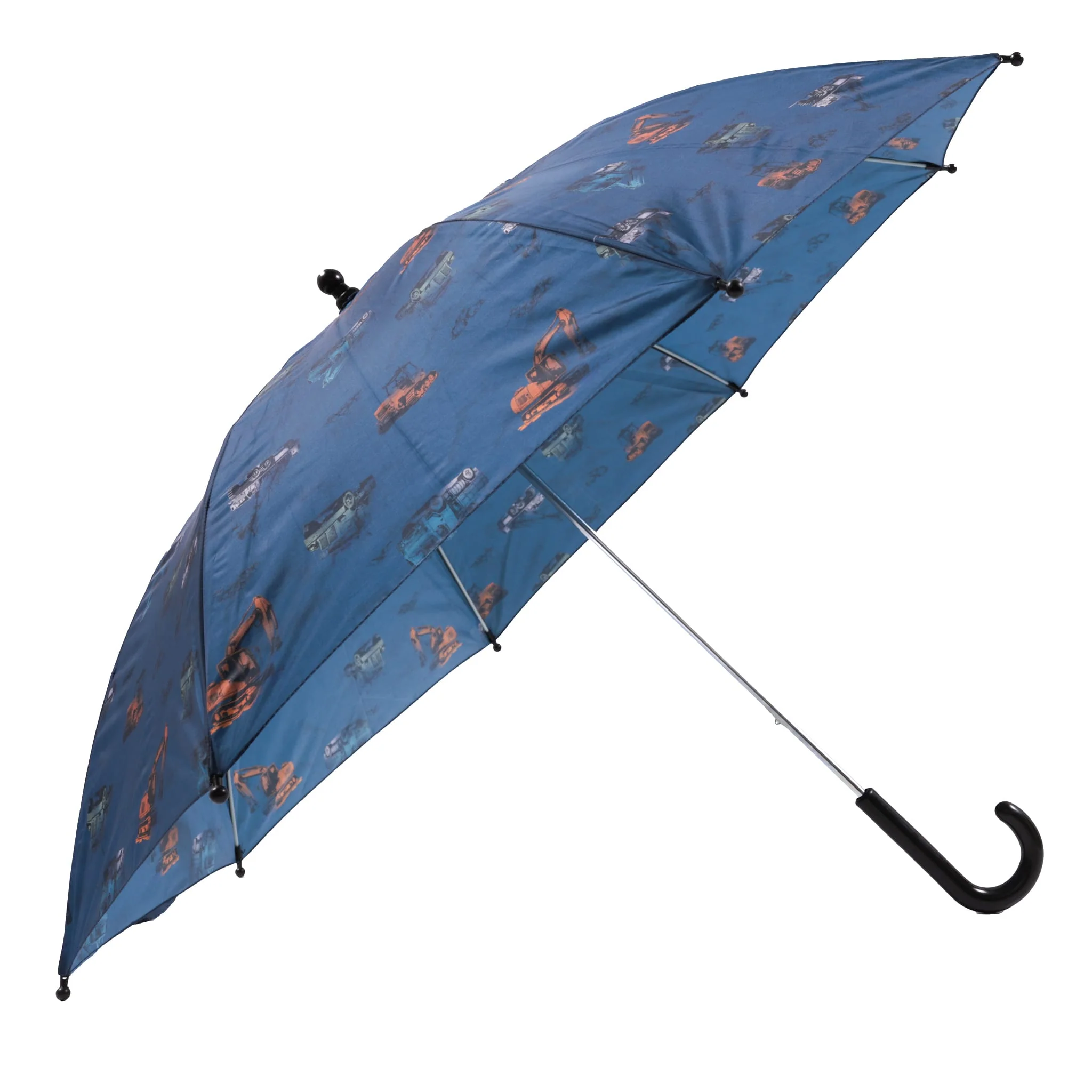 Parapluie Camions