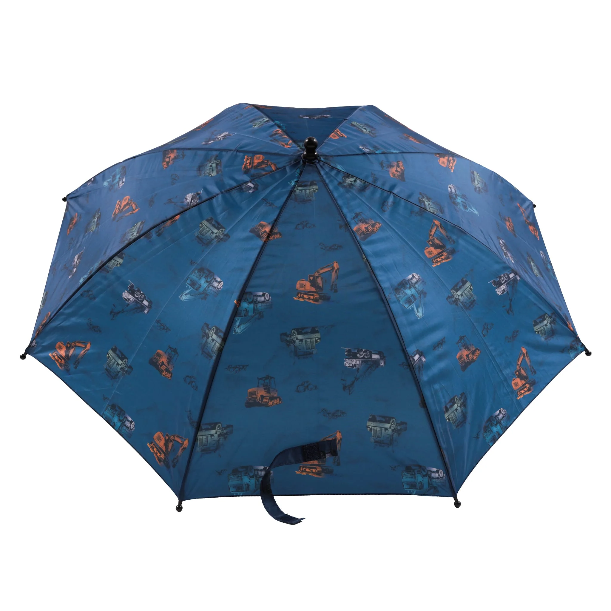 Parapluie Camions - Image 5