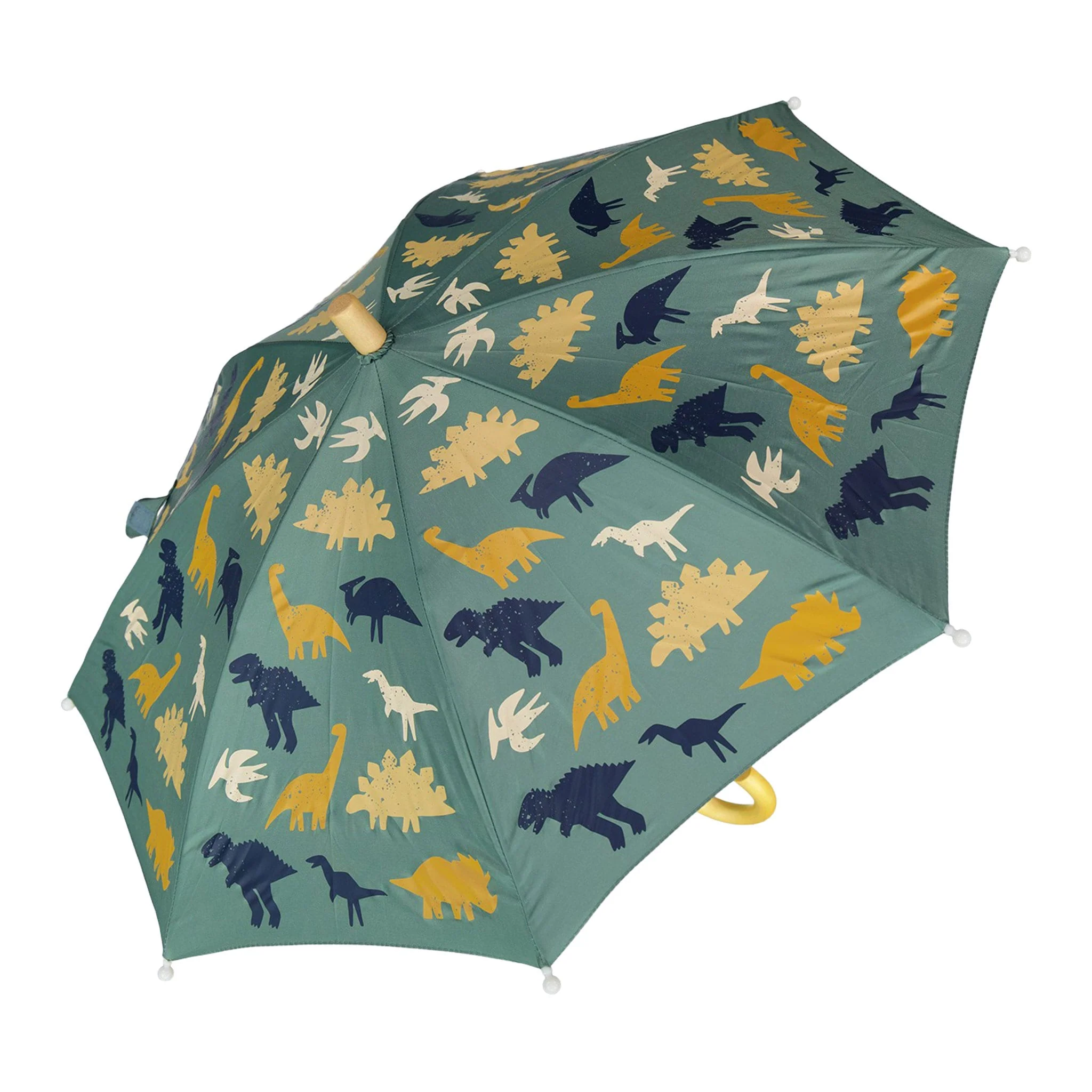 Parapluie Dinos