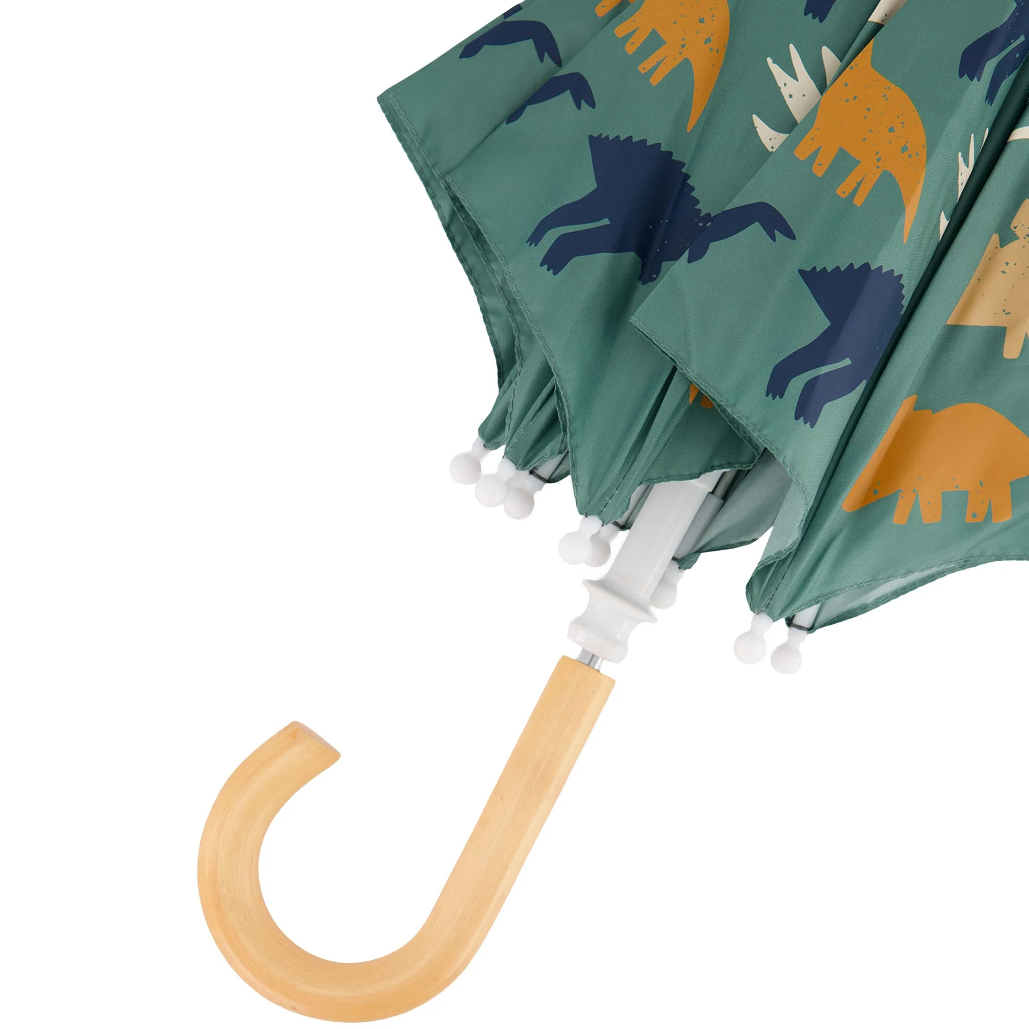 Parapluie Dinos - Image 3