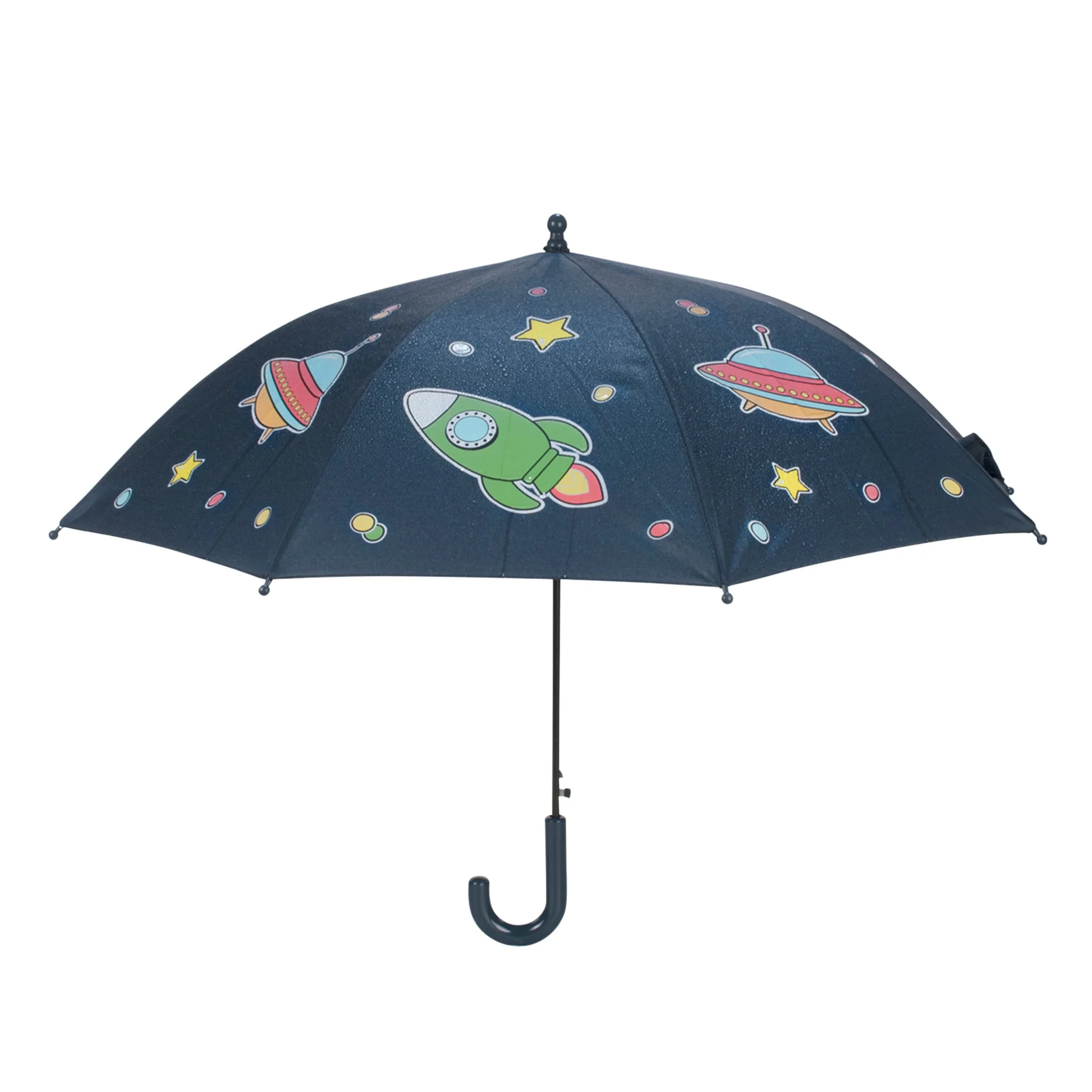 Parapluie Espace - Image 3