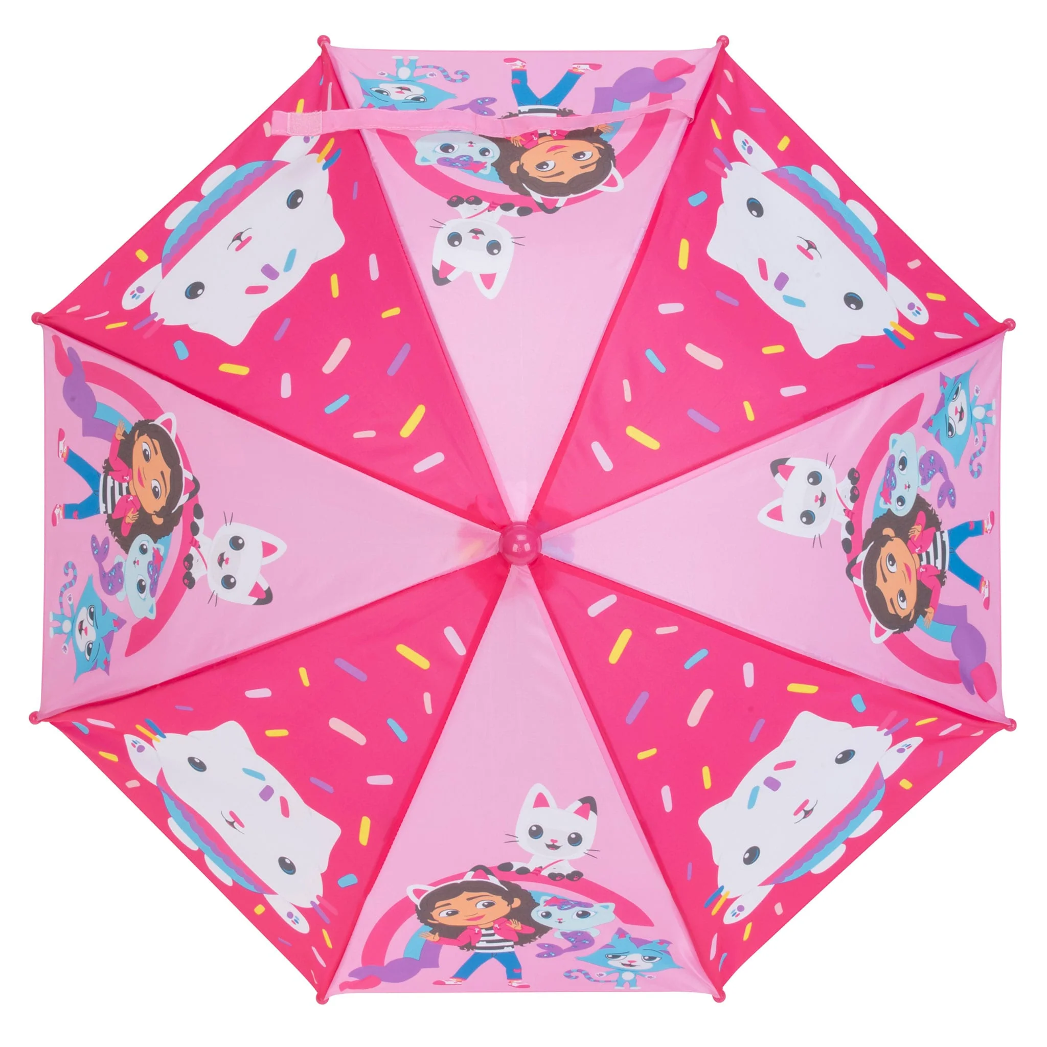 Parapluie Gabby Dollhouse - Image 2