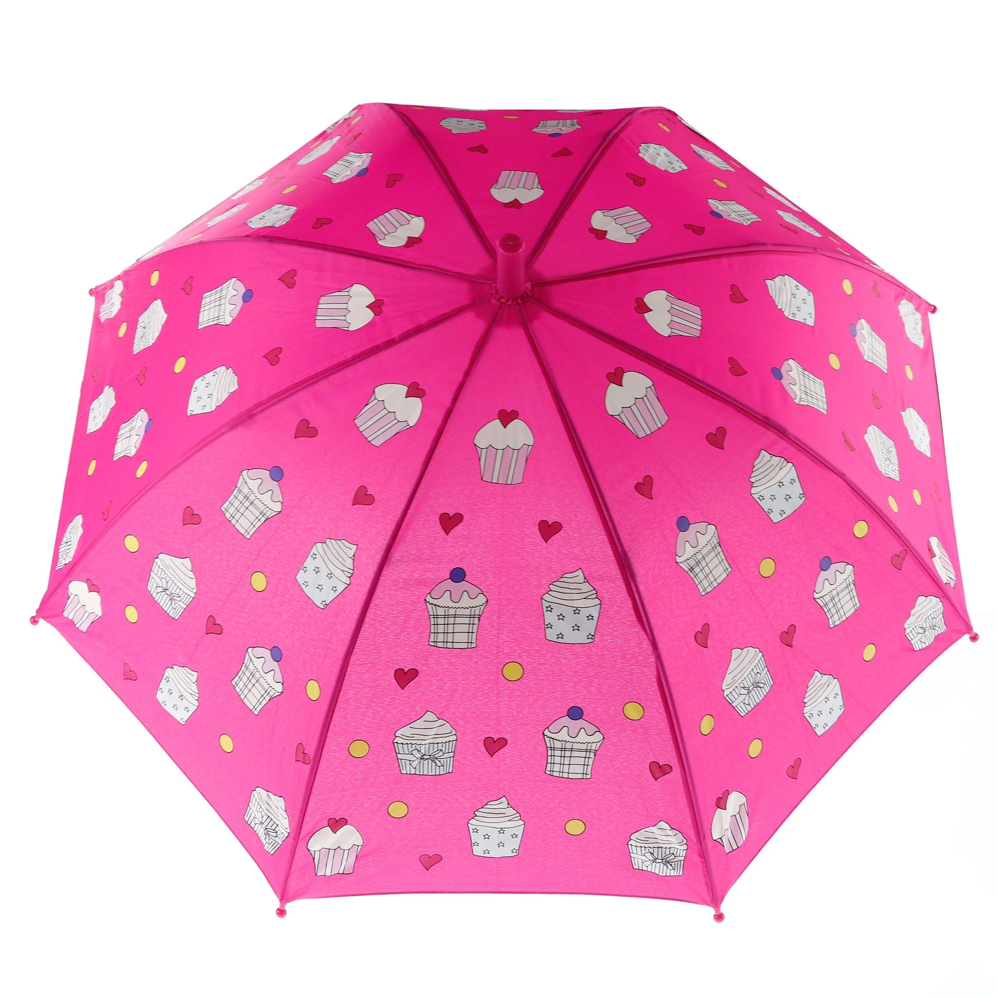 Parapluie - Gâteau - Image 3