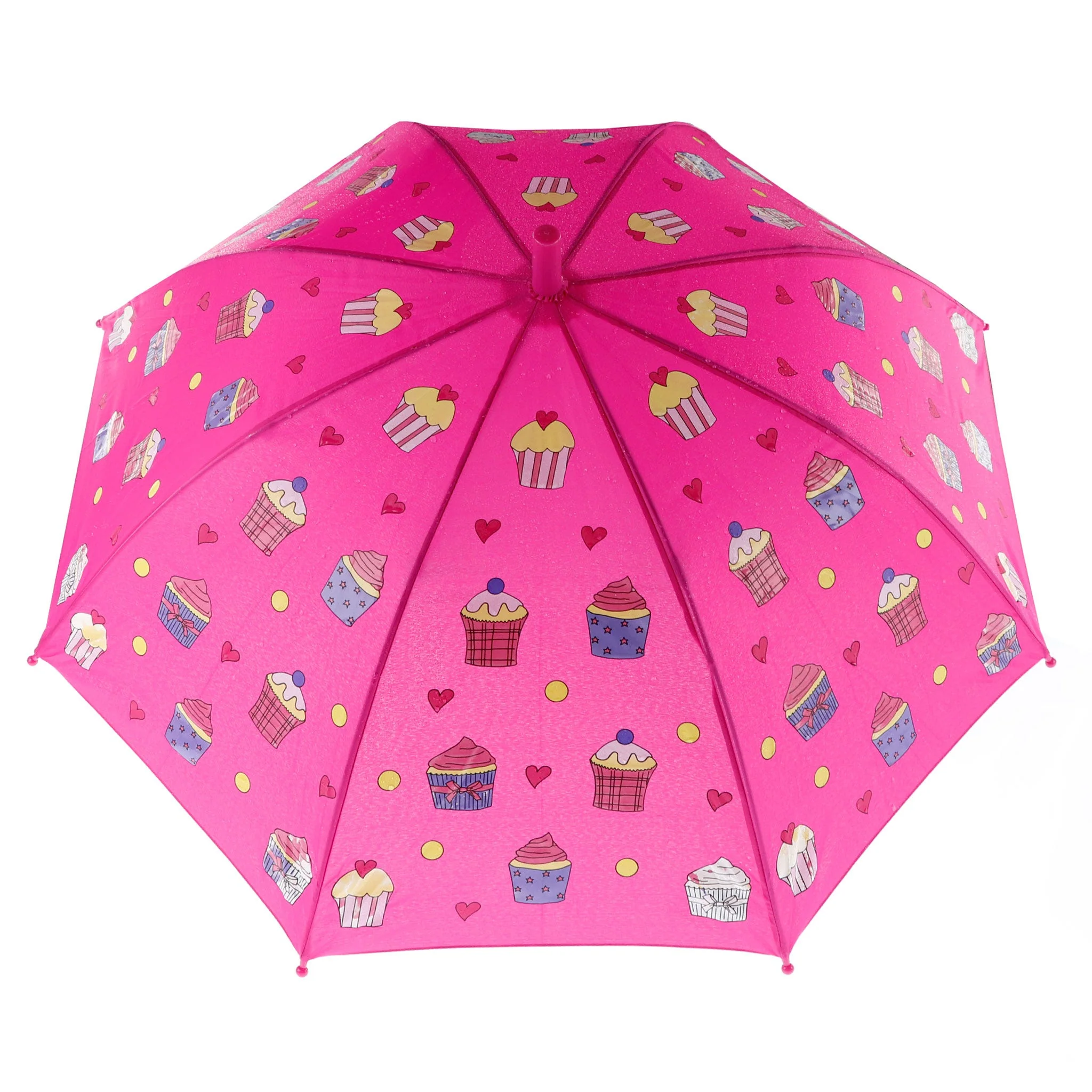 Parapluie - Gâteau - Image 4