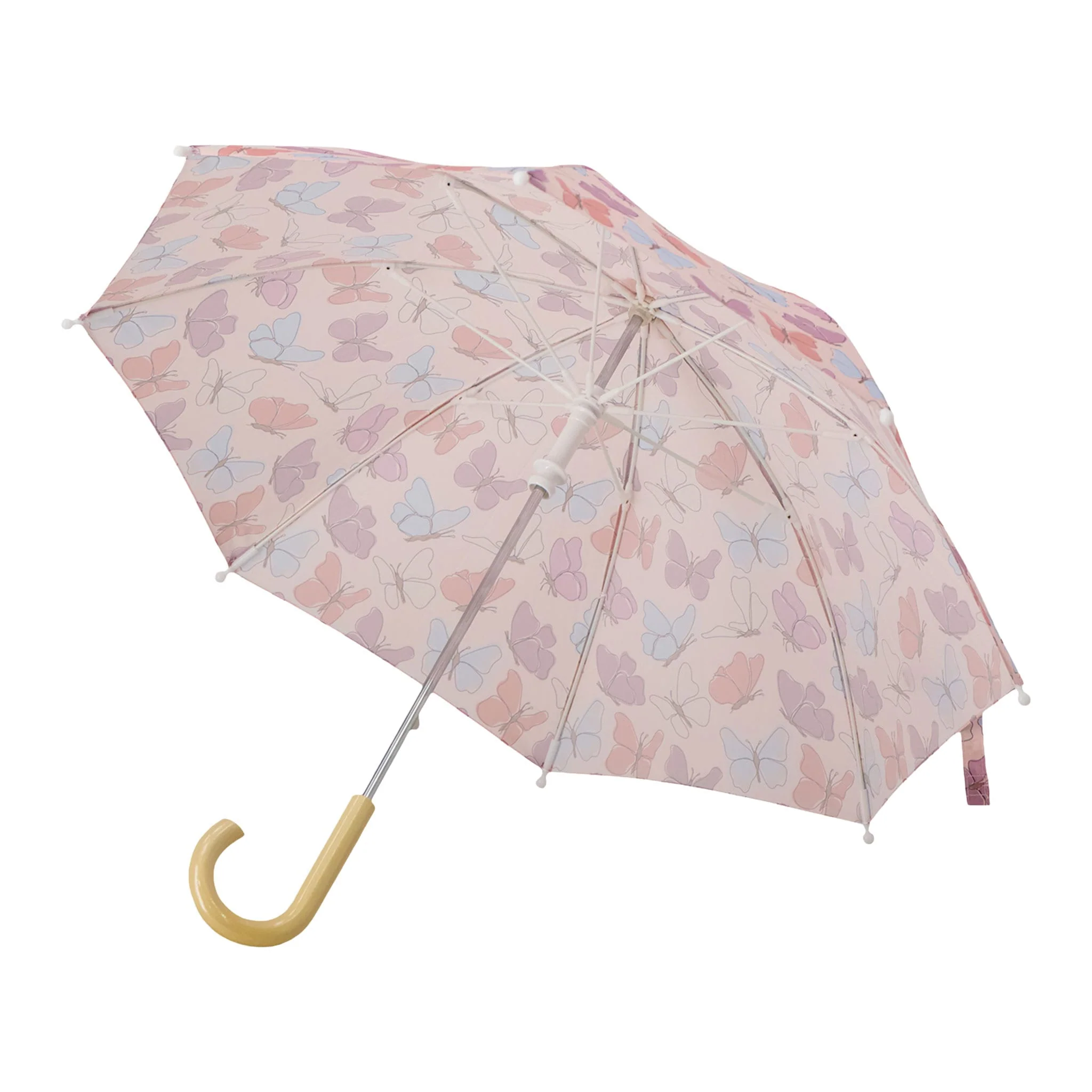 Parapluie Papillons - Image 4