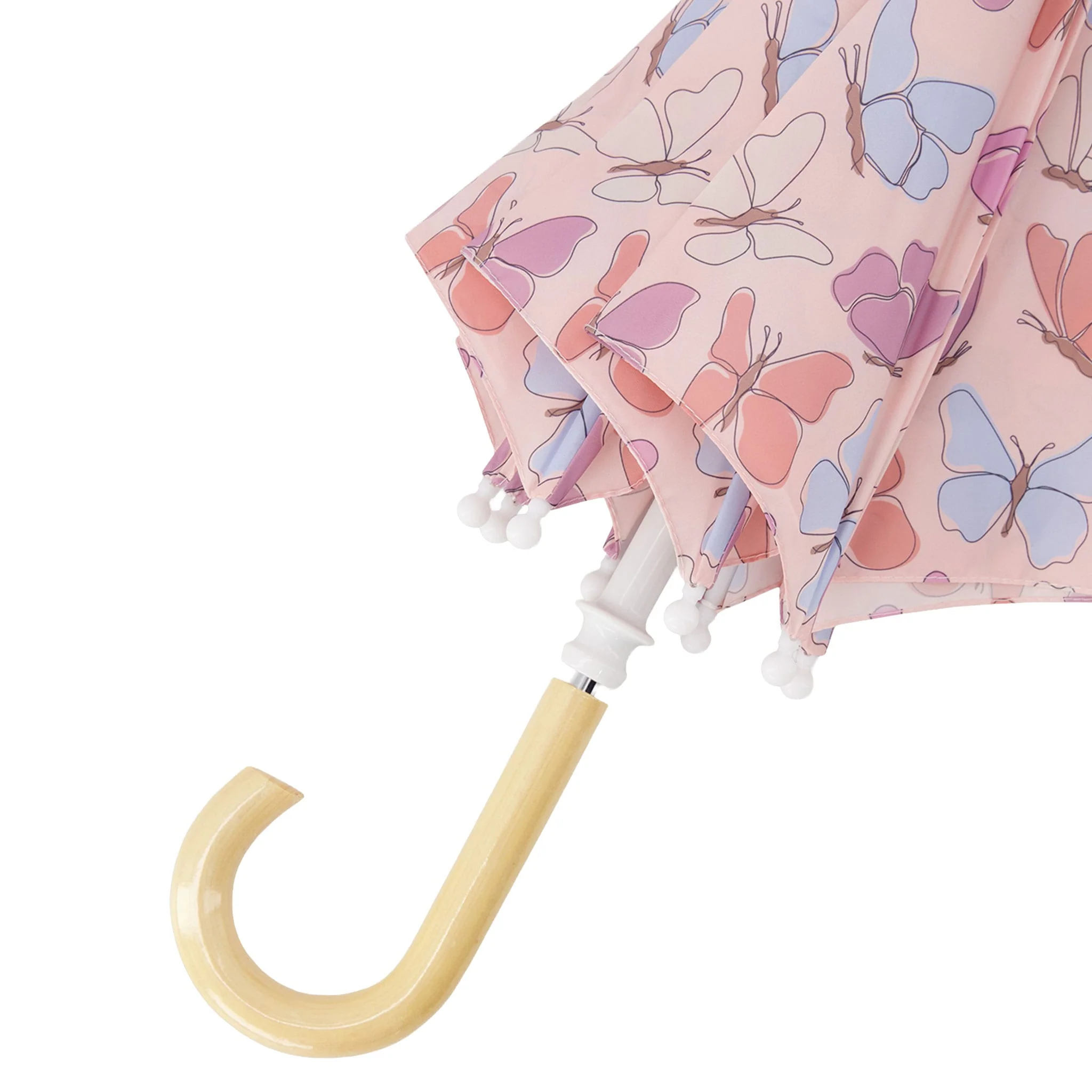 Parapluie Papillons - Image 5