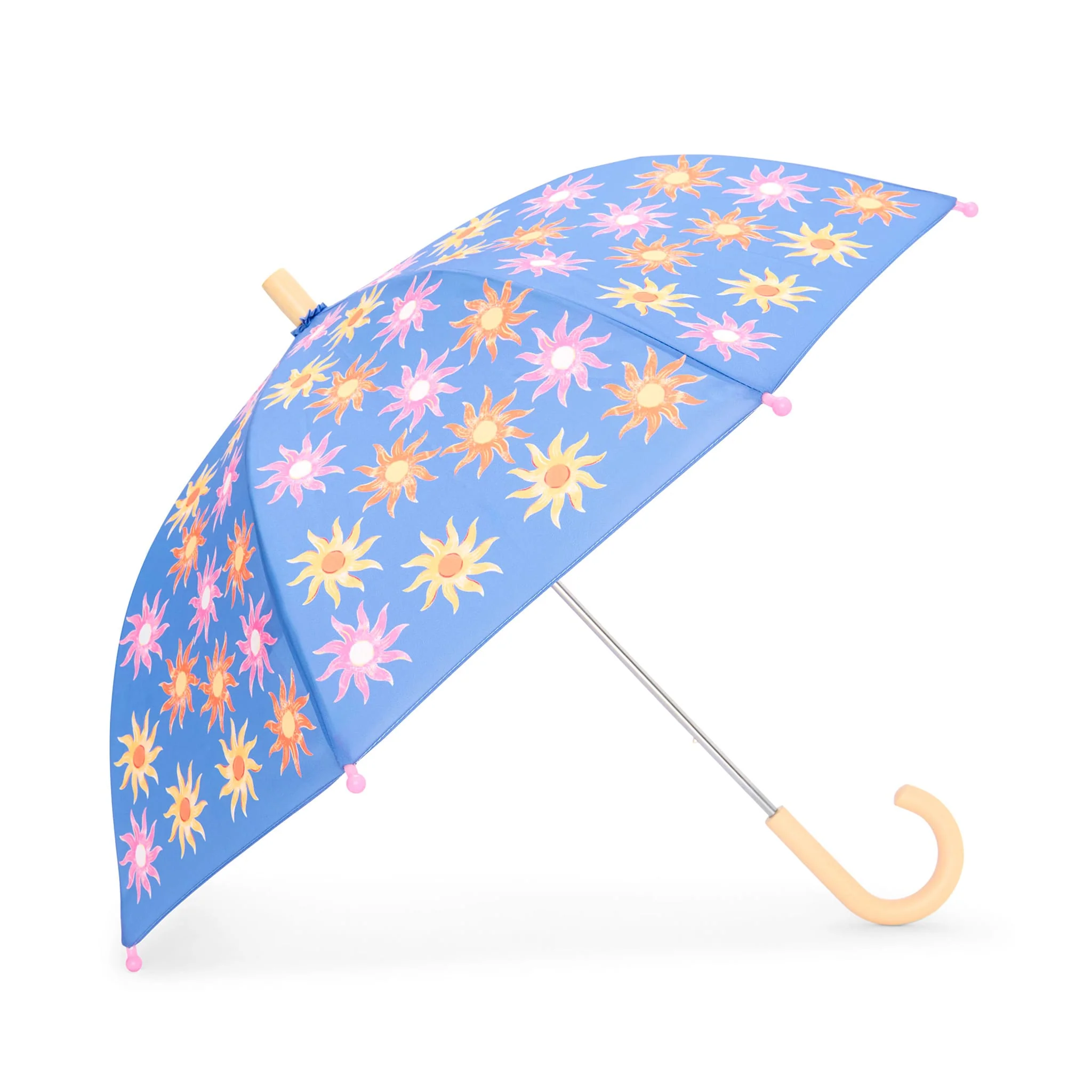 Parapluie Soleils