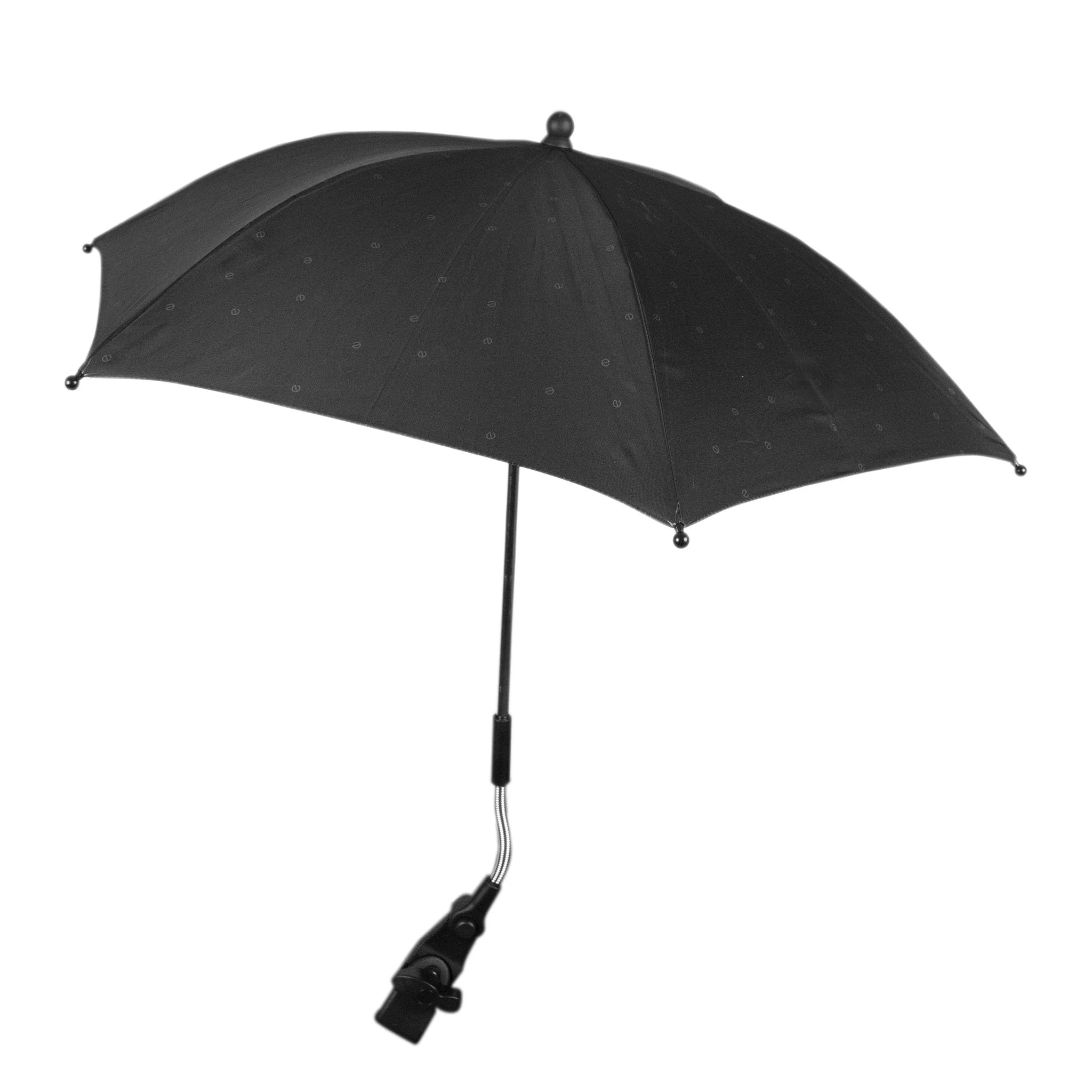 Parasol Pour Poussette Protection UV