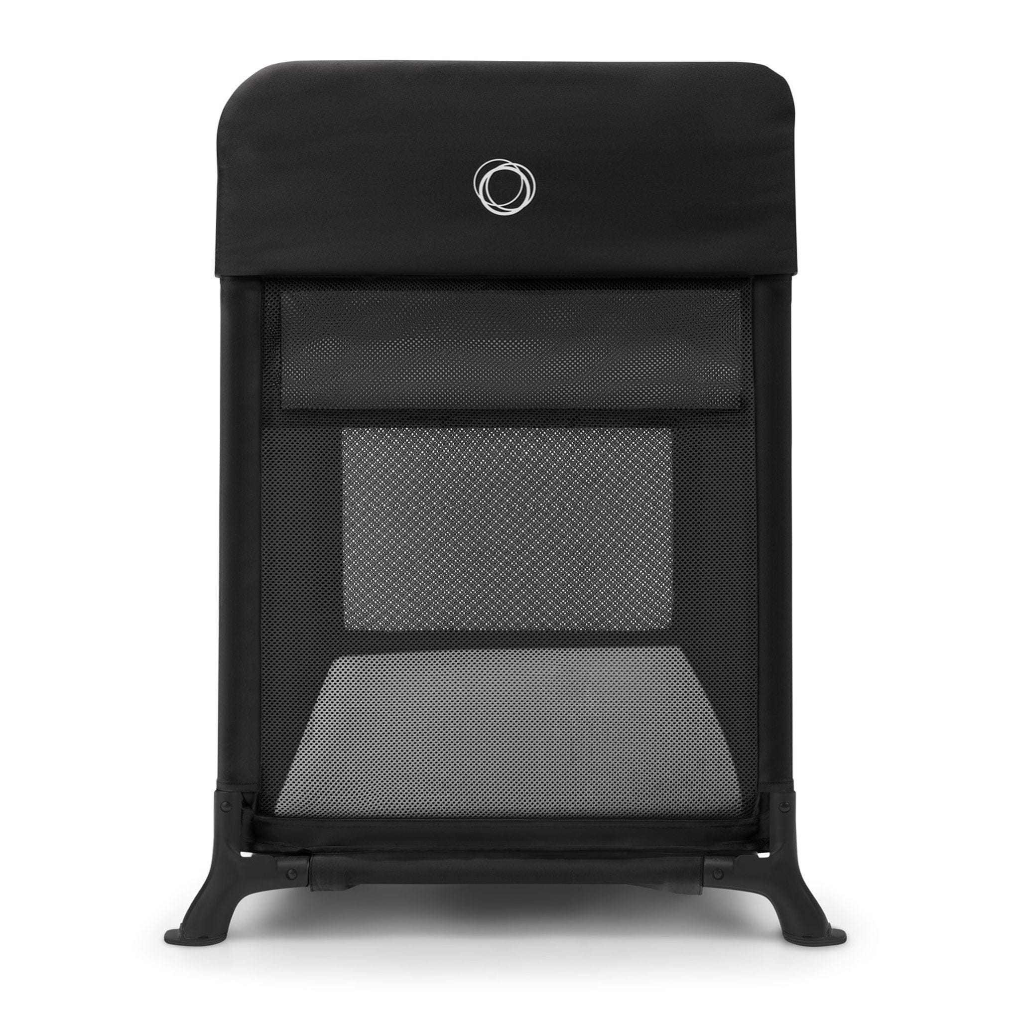 Parc Bugaboo Stardust - Noir - Image 7
