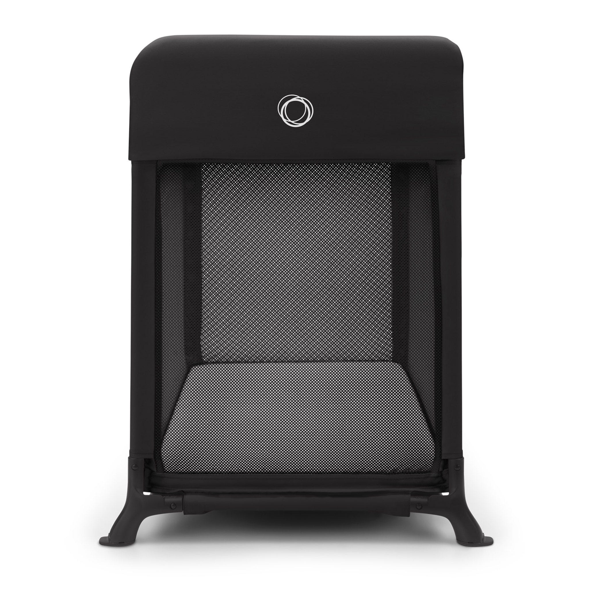 Parc Bugaboo Stardust - Noir - Image 8