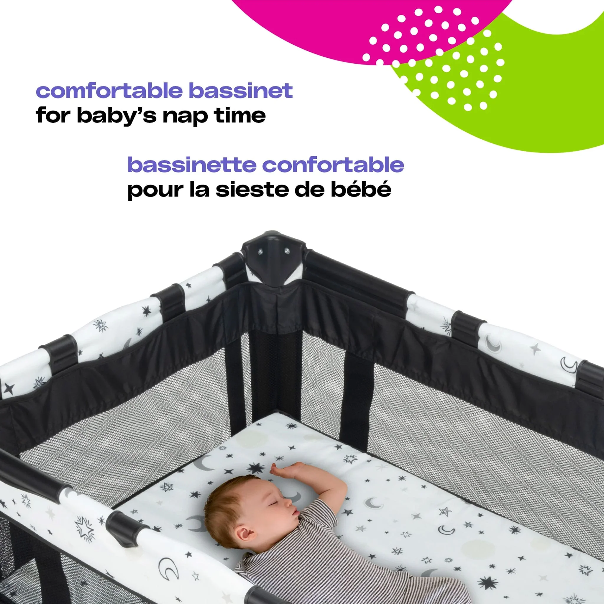 Parc Funsport - Twinkle - Image 2