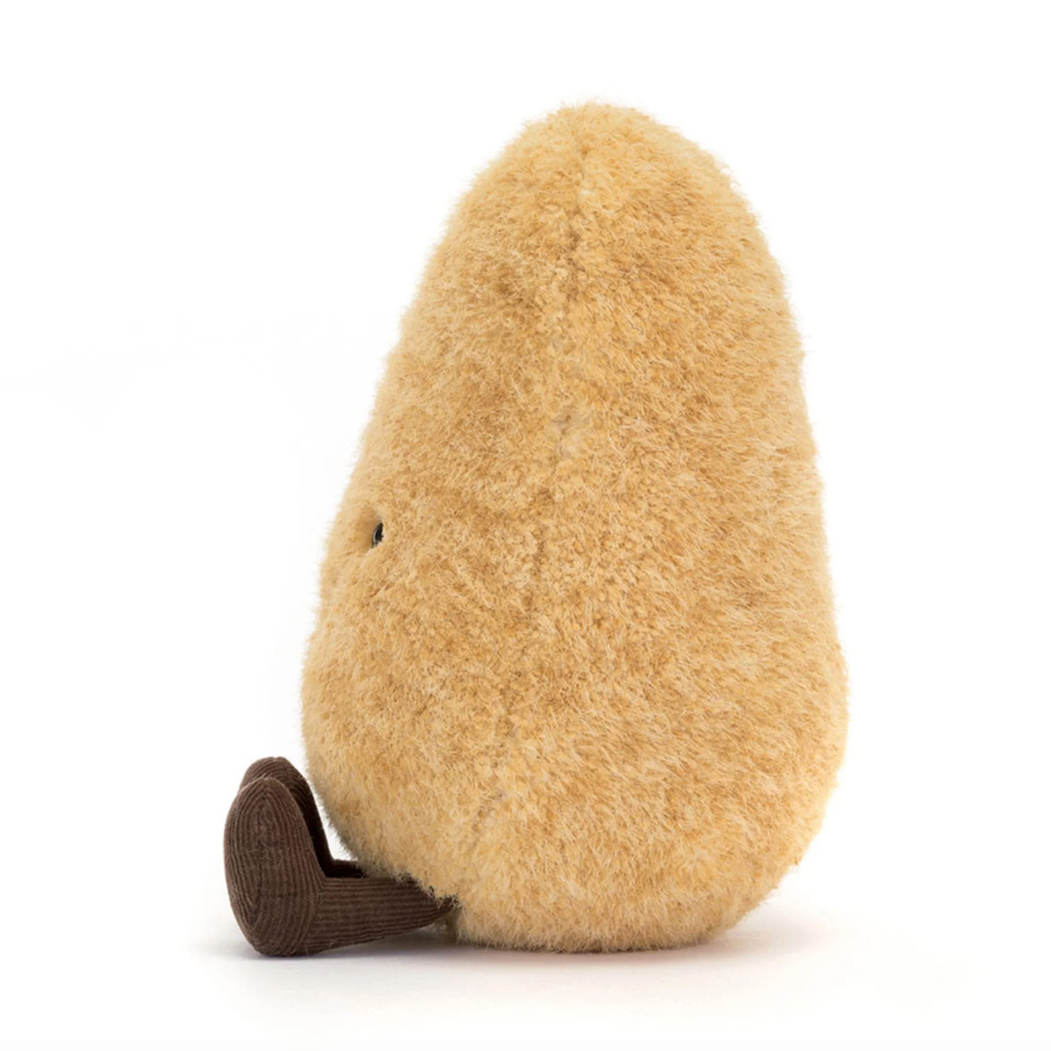 Patate Amusante - Image 2