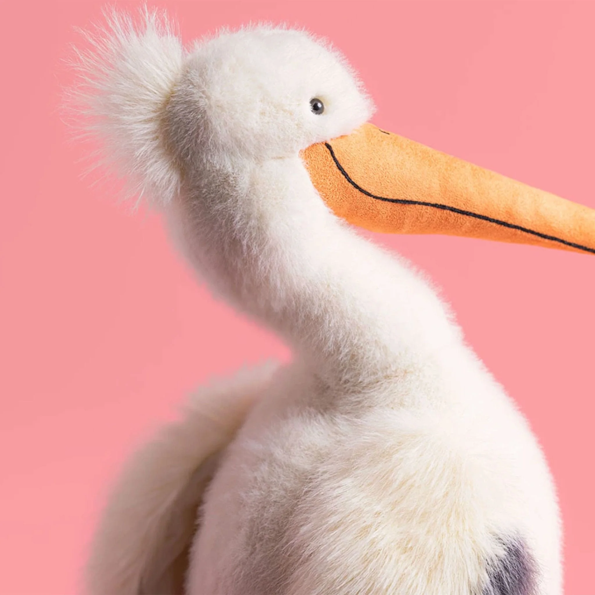 Keli le Pelican - Image 3