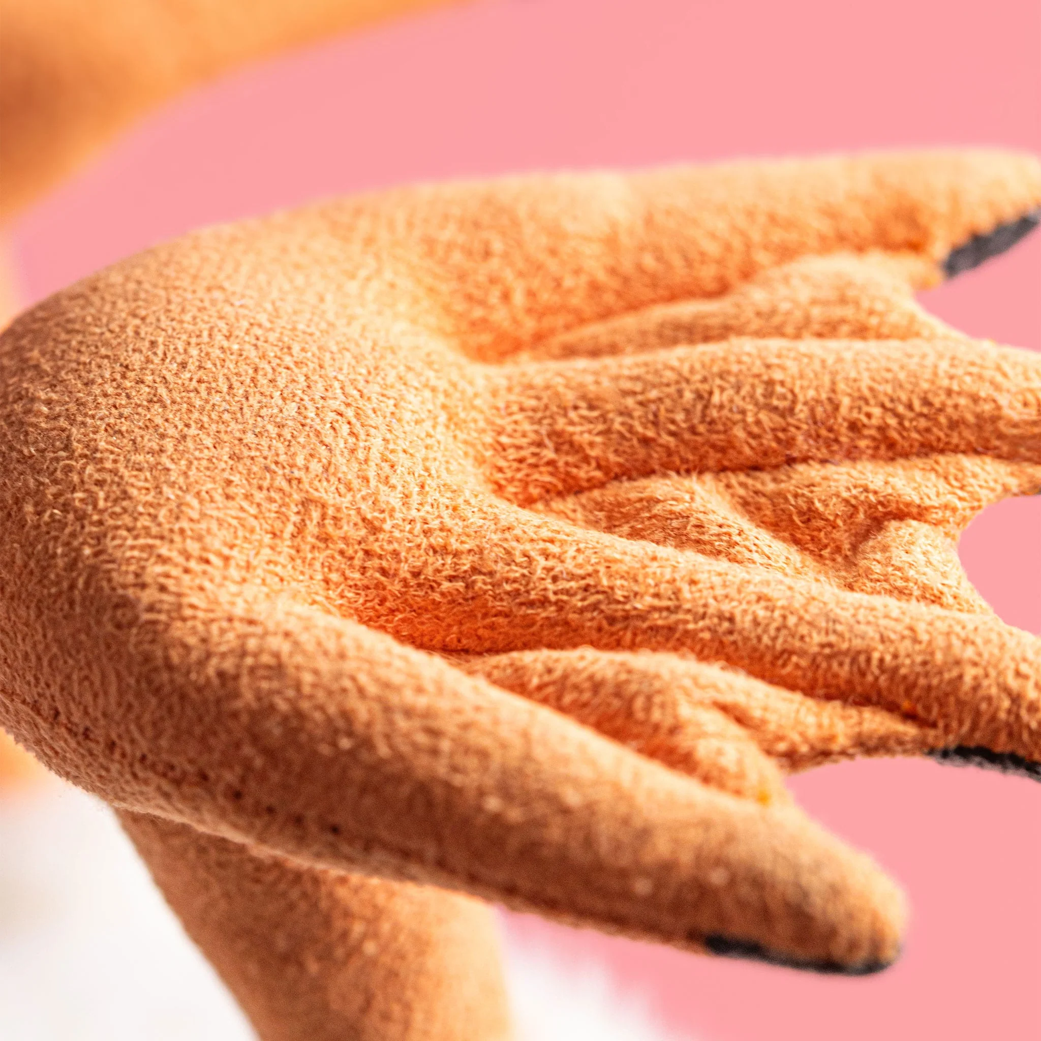 Keli le Pelican - Image 4