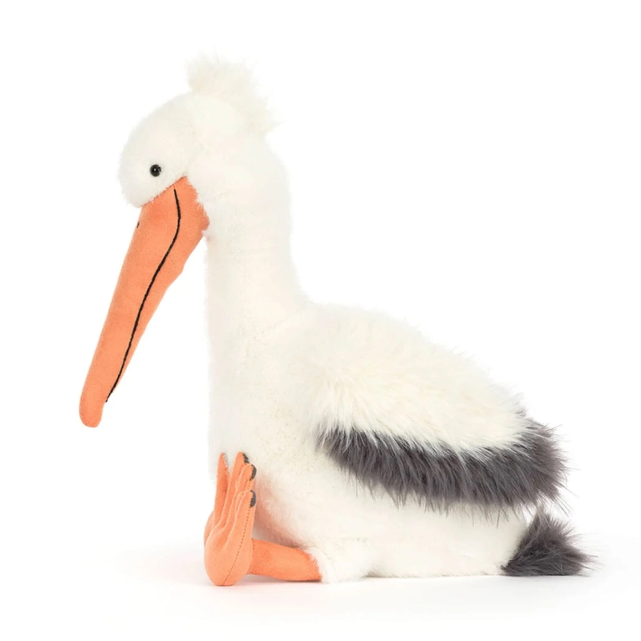 Keli le Pelican - Image 6