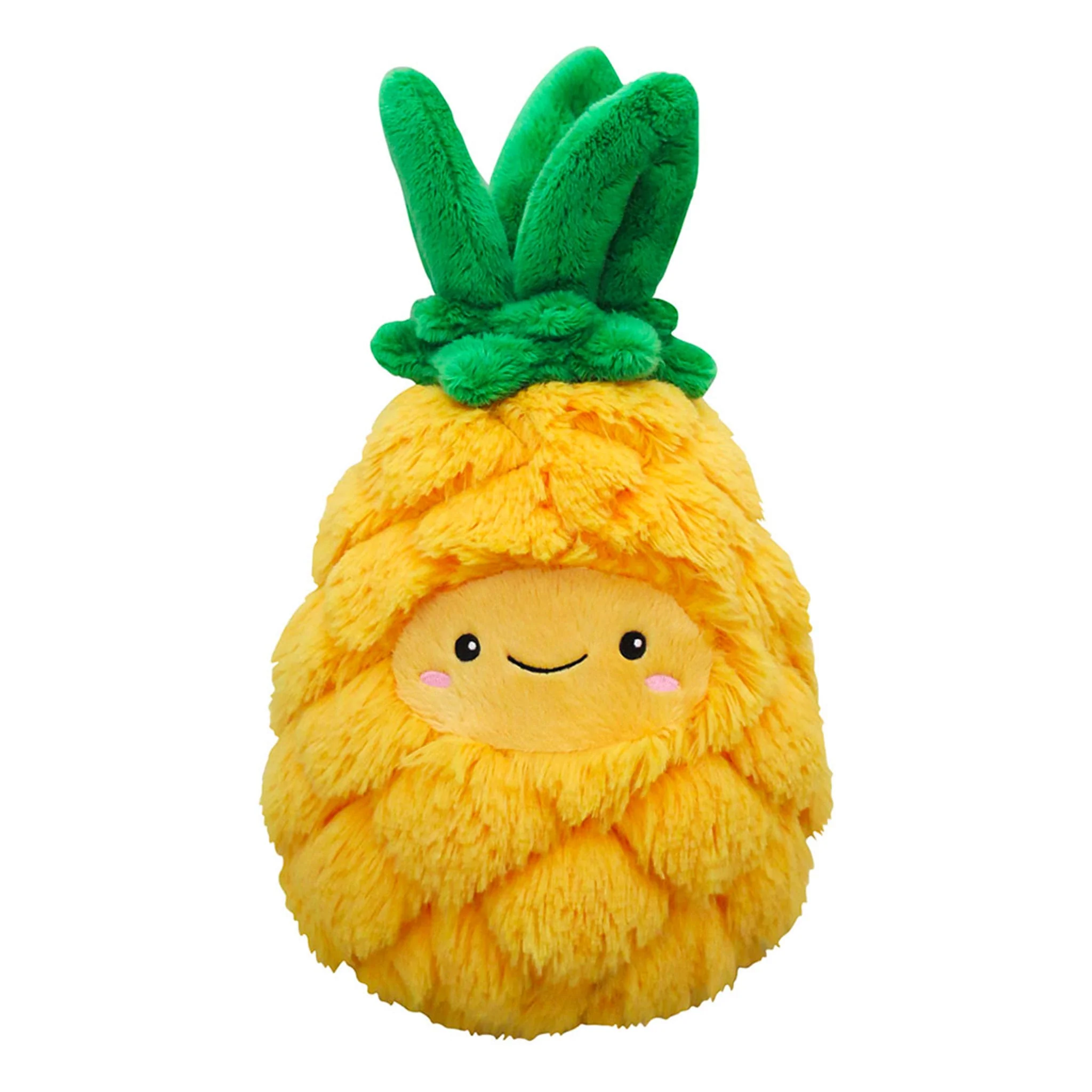 Peluche Ananas