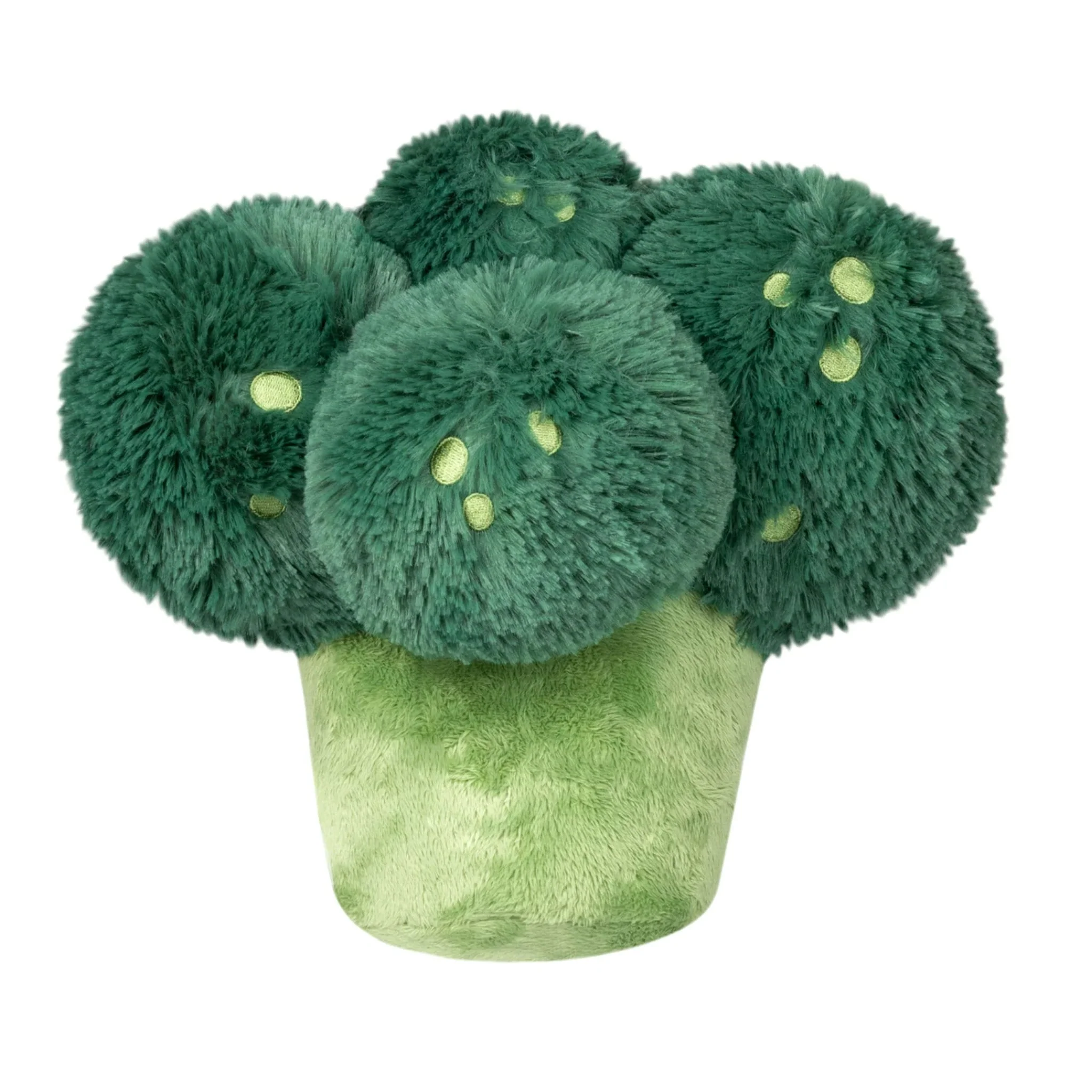 Peluche Brocolis - Image 3