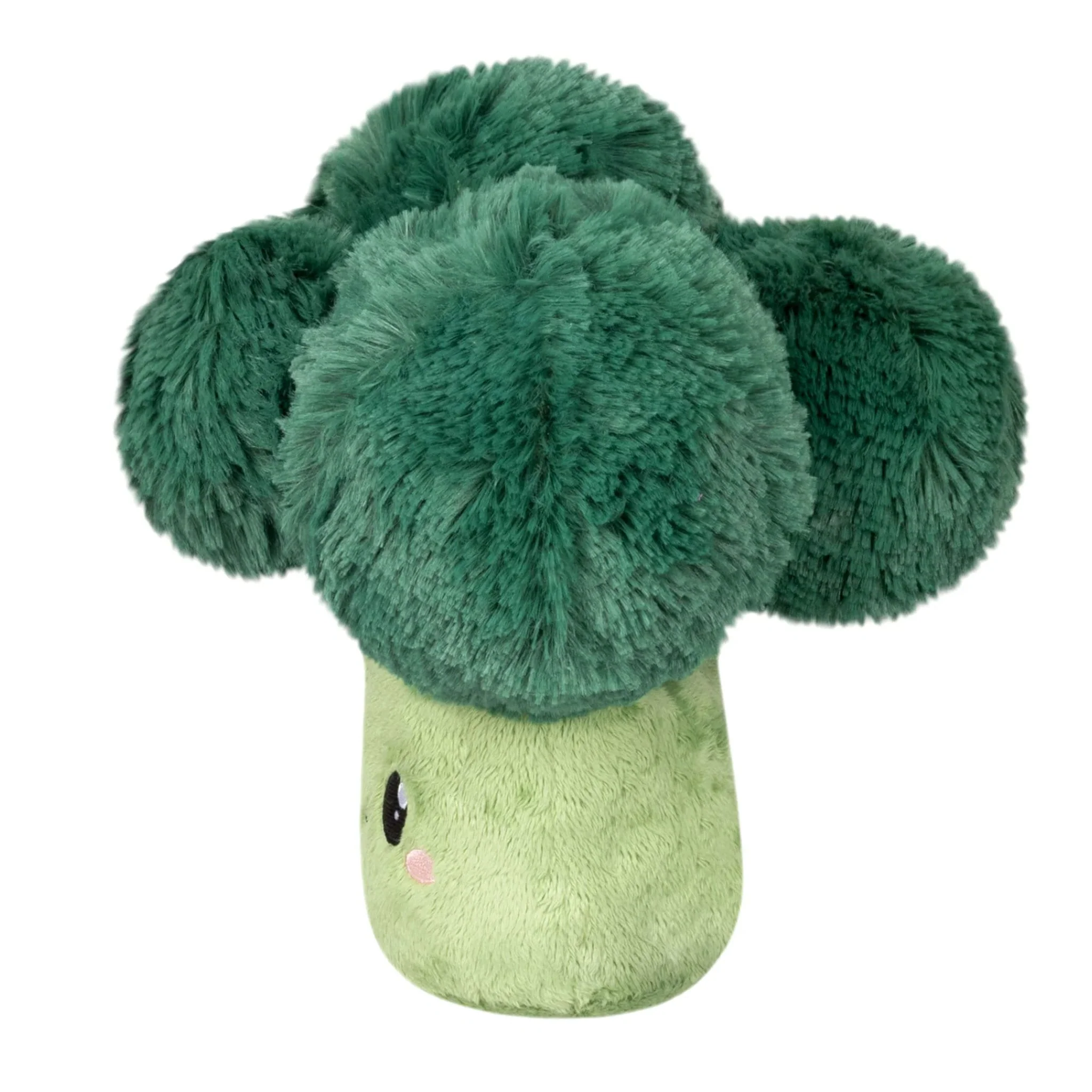 Peluche Brocolis - Image 4