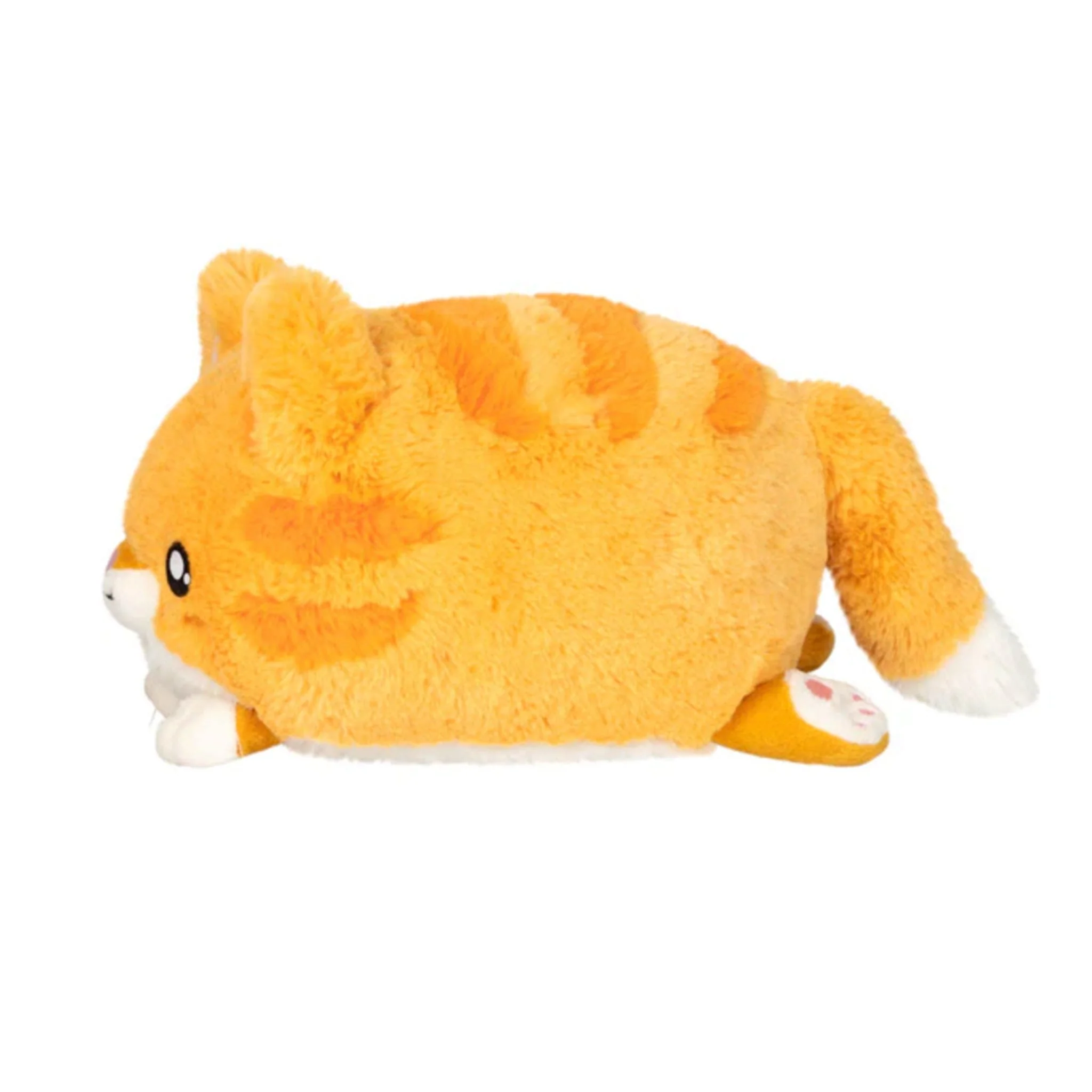 Peluche Chat - Image 2